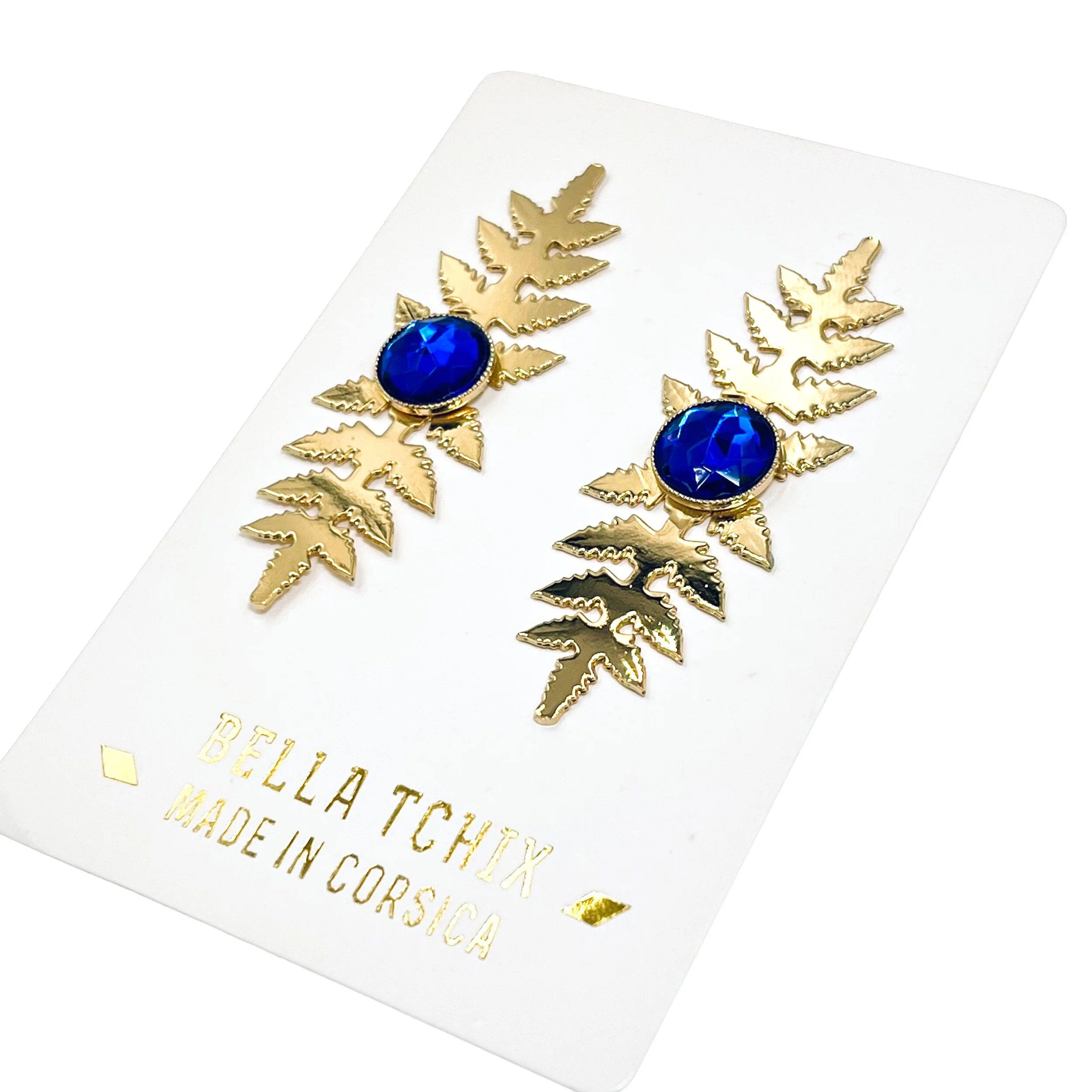 38D9B07D-9801-42E4-9585-F529F16AB317