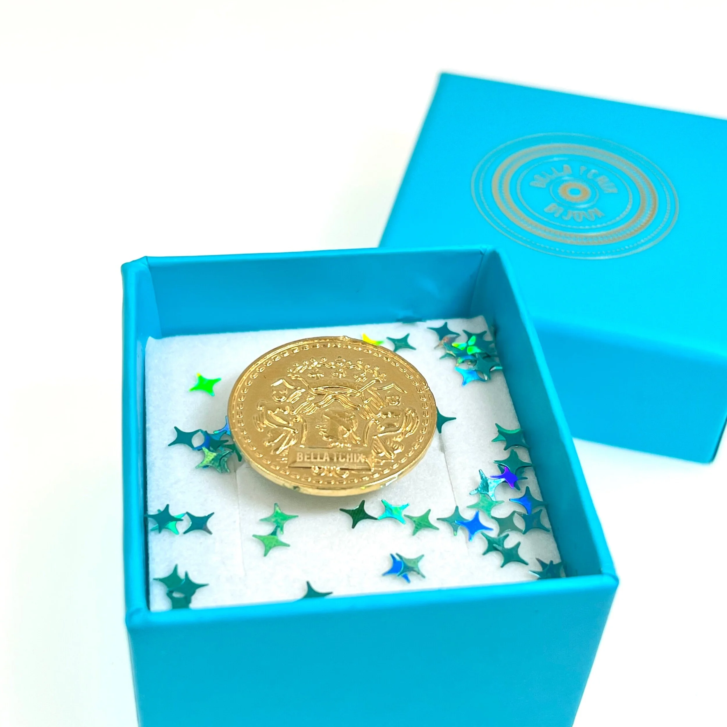 438D25B1-0E9E-47BA-A346-BE8F792E4DCE