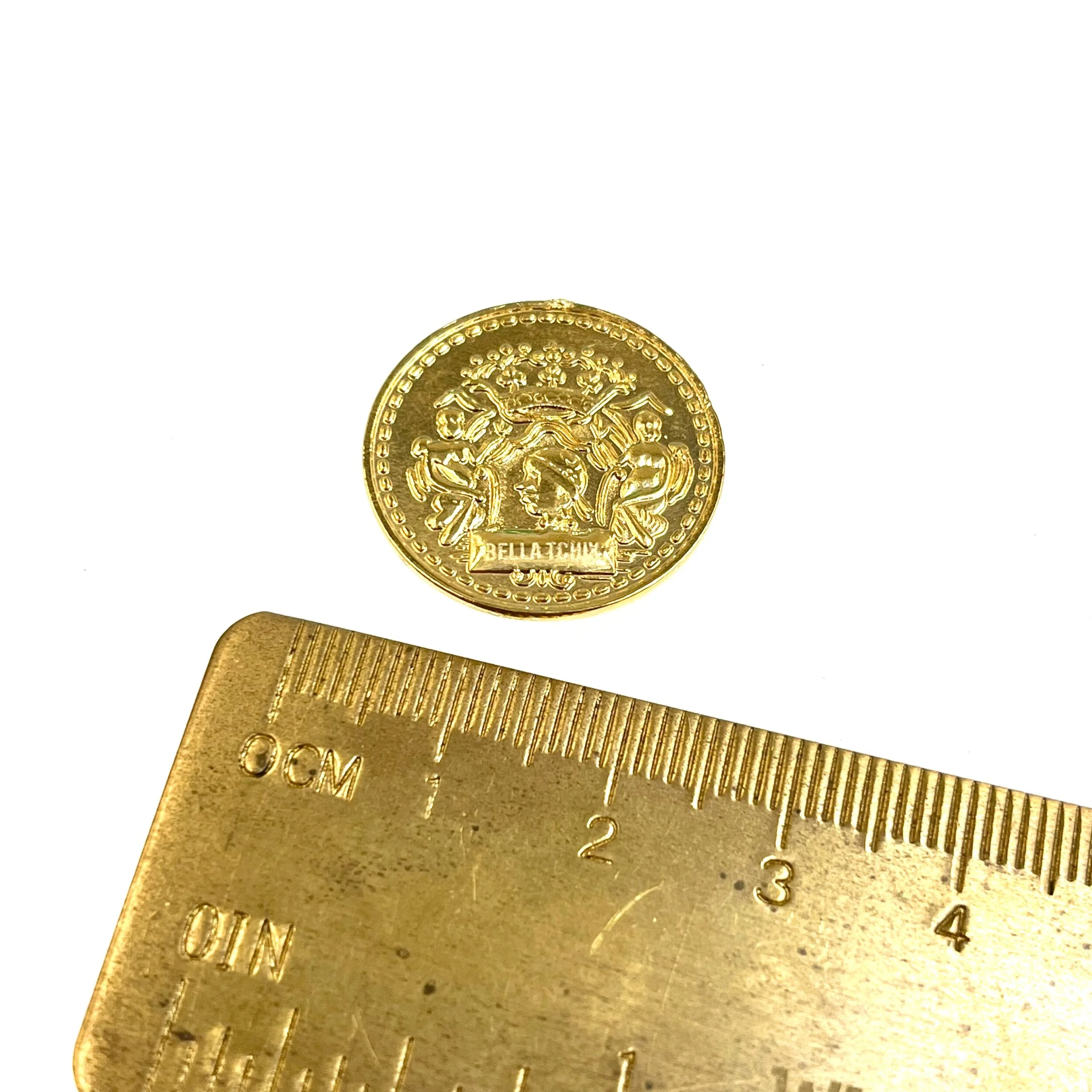 0D2D5EA7-2003-48A8-8167-1EBD9FF81694