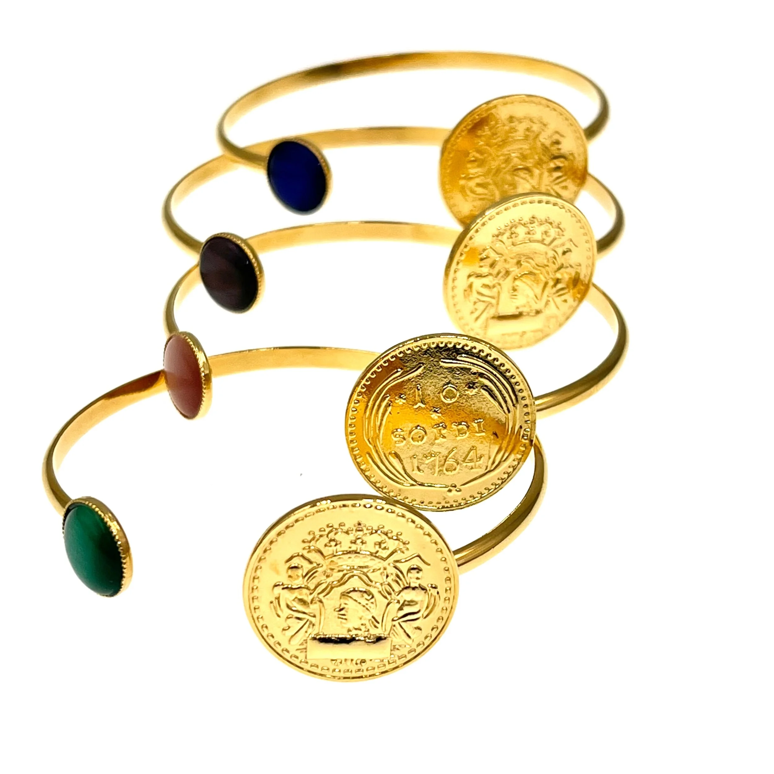 C619BB59-9215-4A0E-8EB8-44B043233D9B