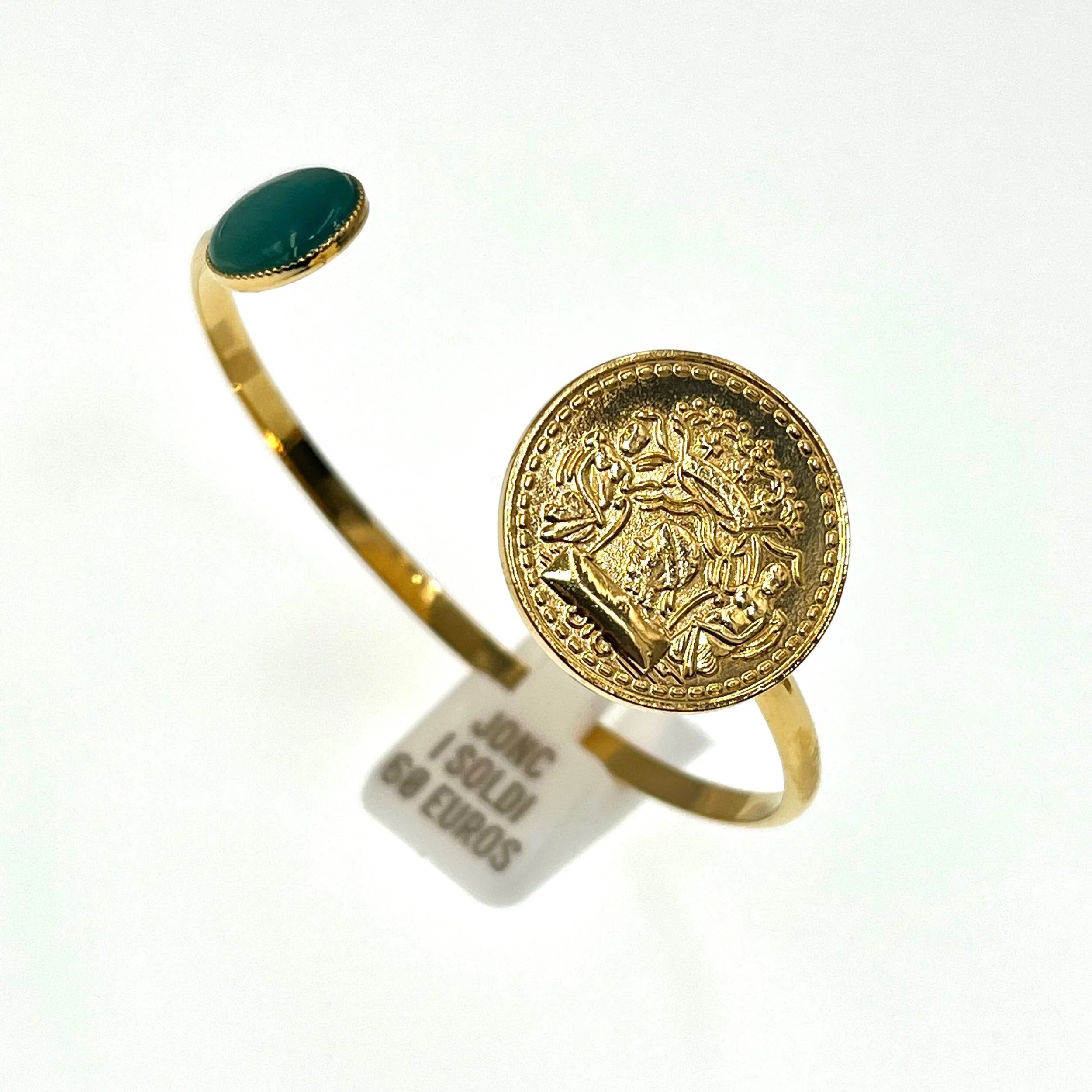 C21B32D1-E9A3-433F-B58A-C3A58EA7242A