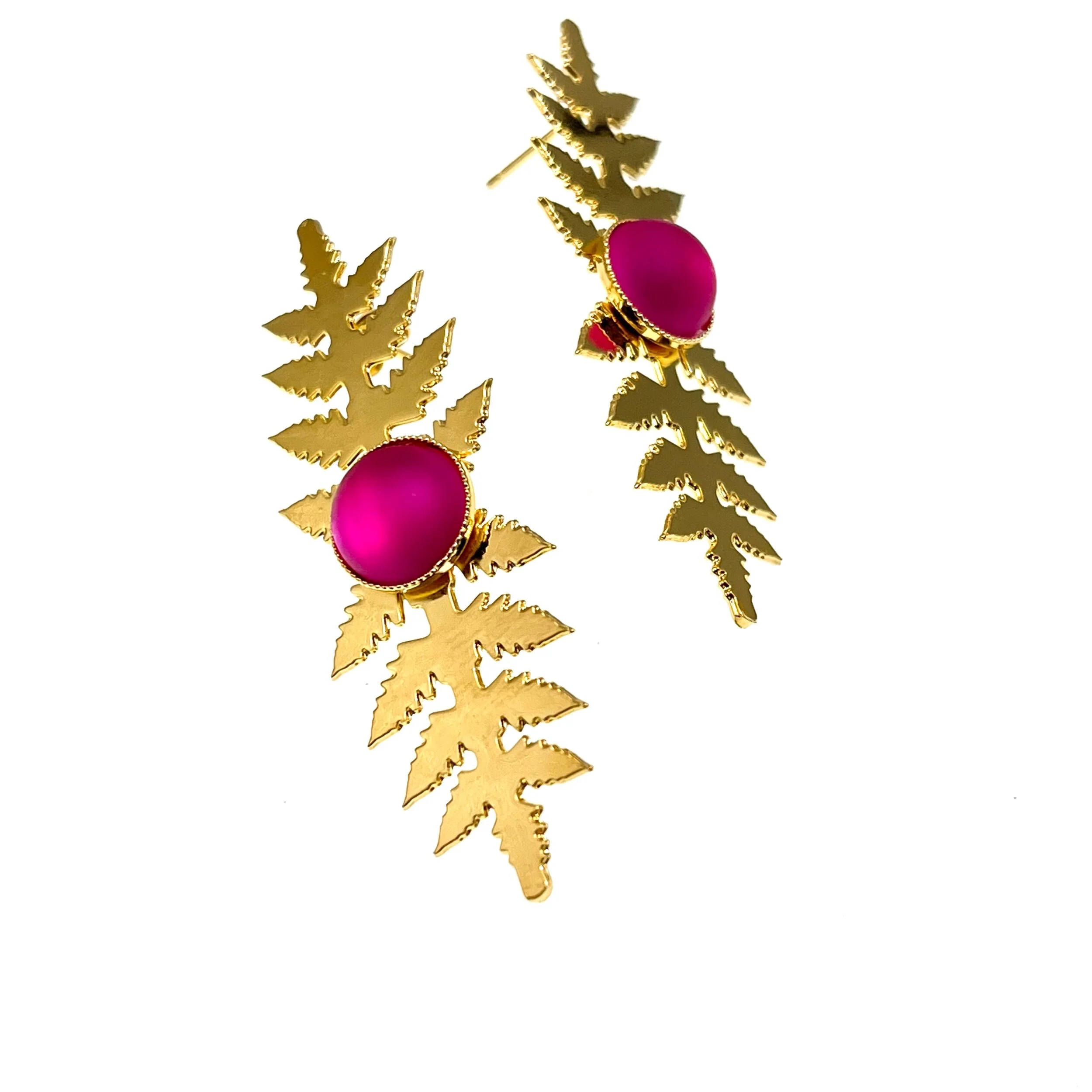 A08CF02B-D059-4920-9CFD-DCD84F874938