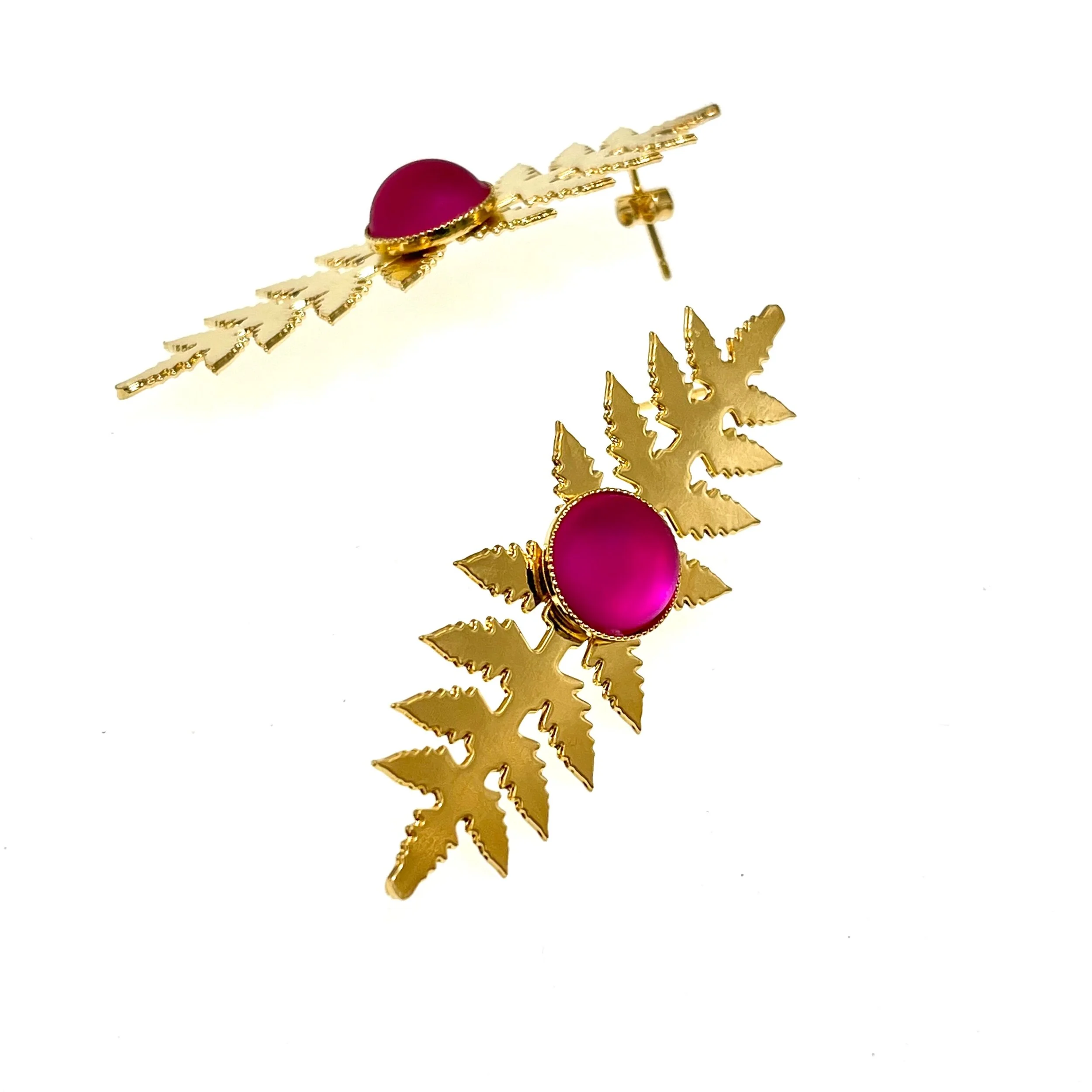 99B85684-2DB4-4F7A-9ED0-27918851836E