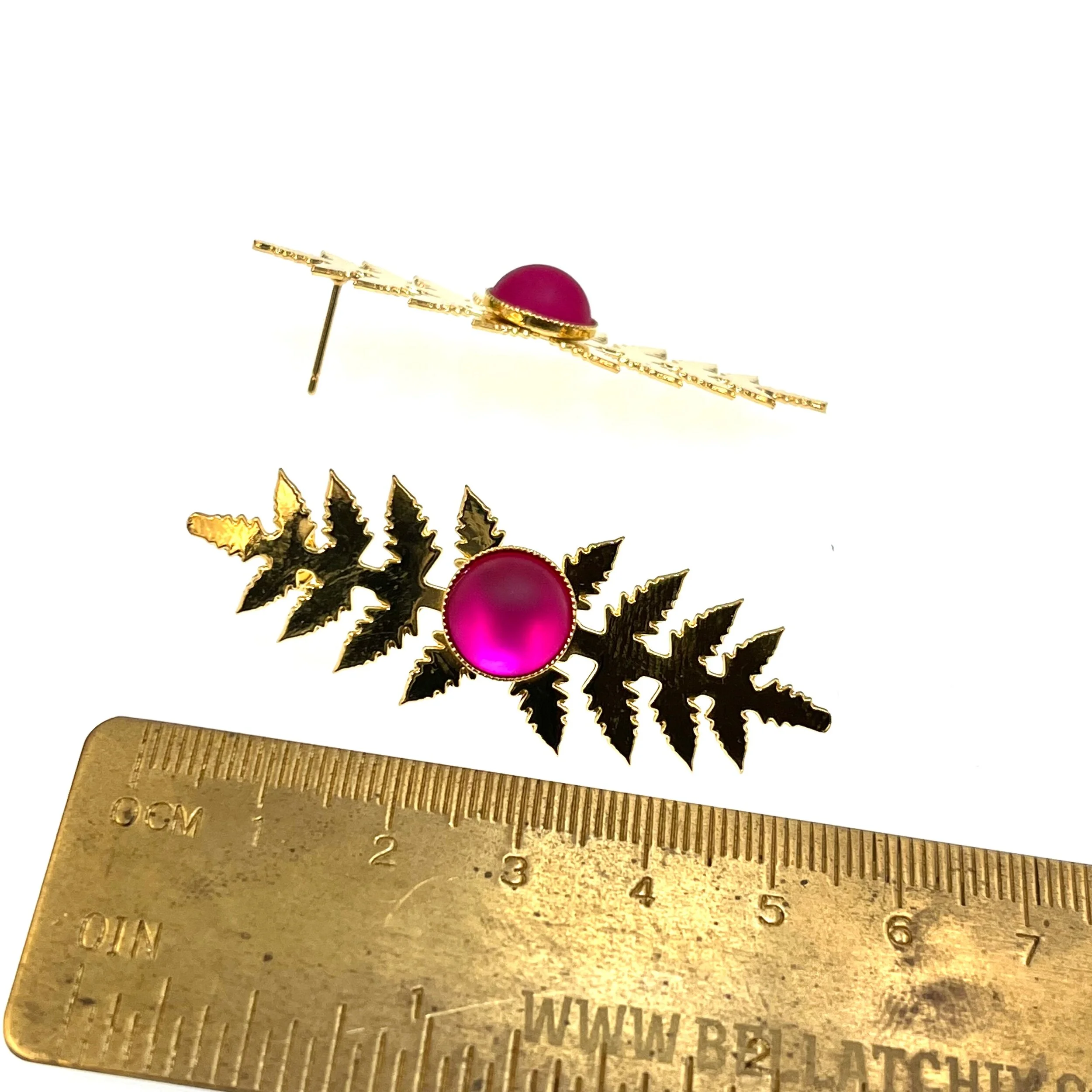 66510E3E-BE8E-4CAE-AEDE-7ED91D0FFBC9