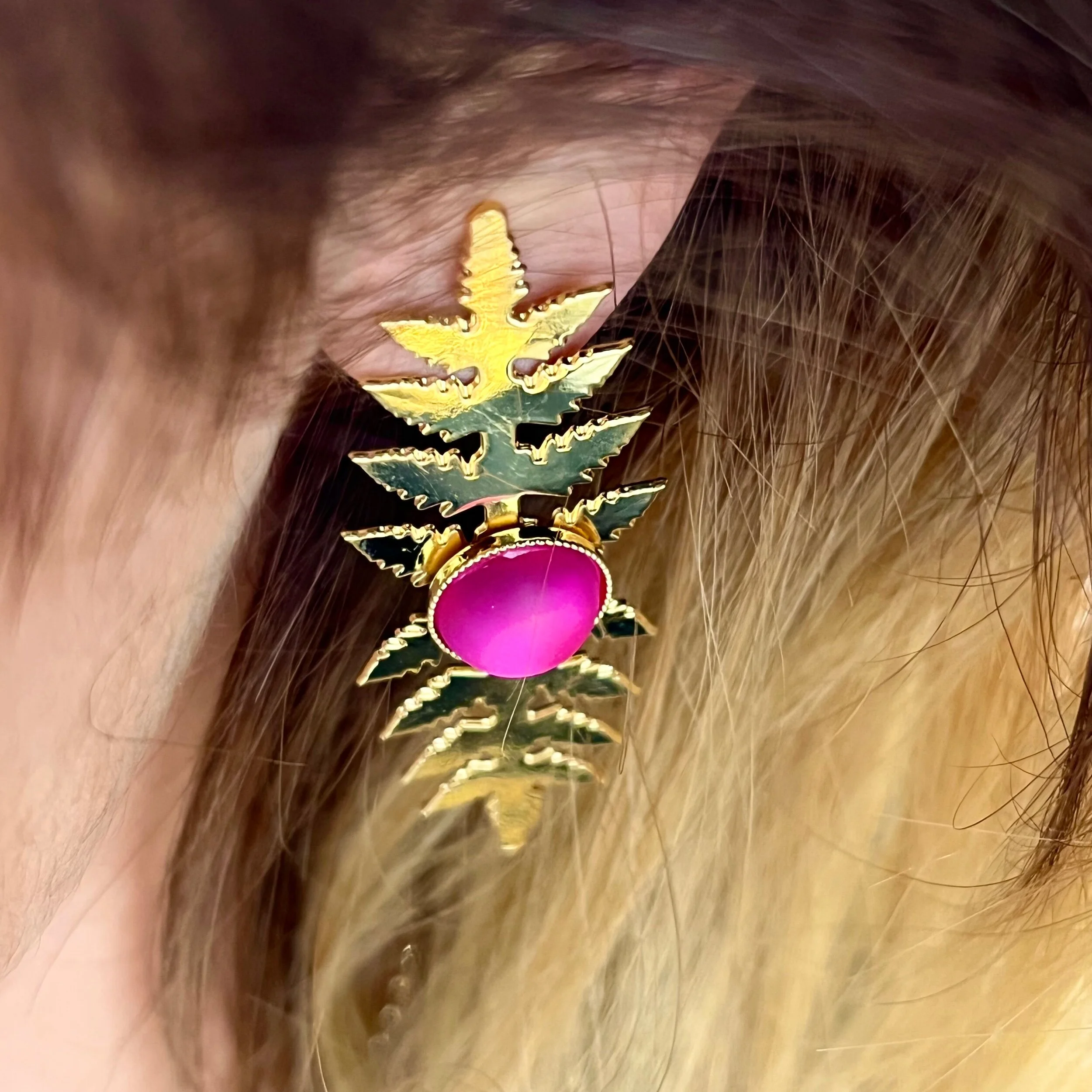 FCF1974F-C5DE-4925-909D-069FFC6A06A9