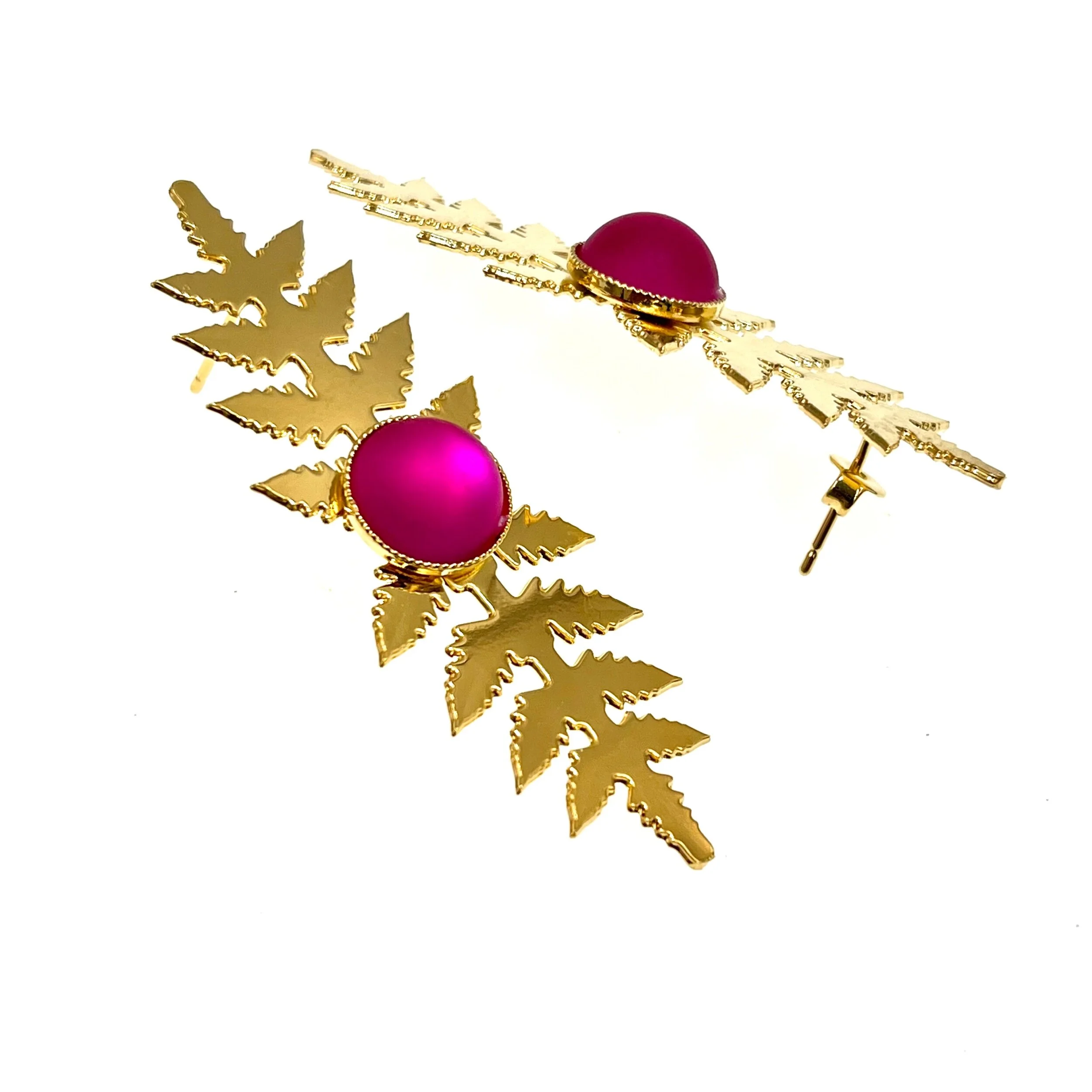 E4AE7A9F-732B-465A-AA3A-8F26876FB1C9