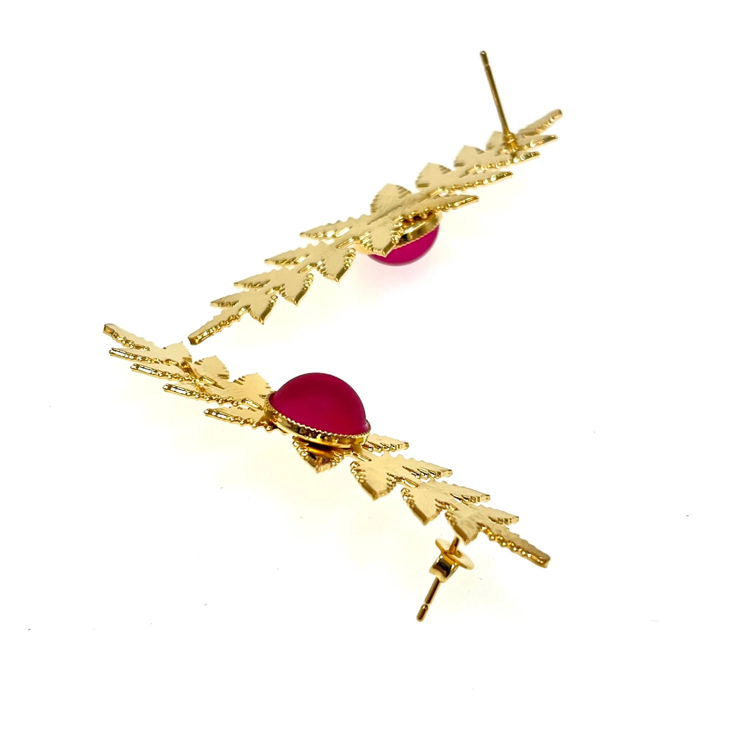 8CE47381-5DC9-4E92-8FB2-782F2B2A8141