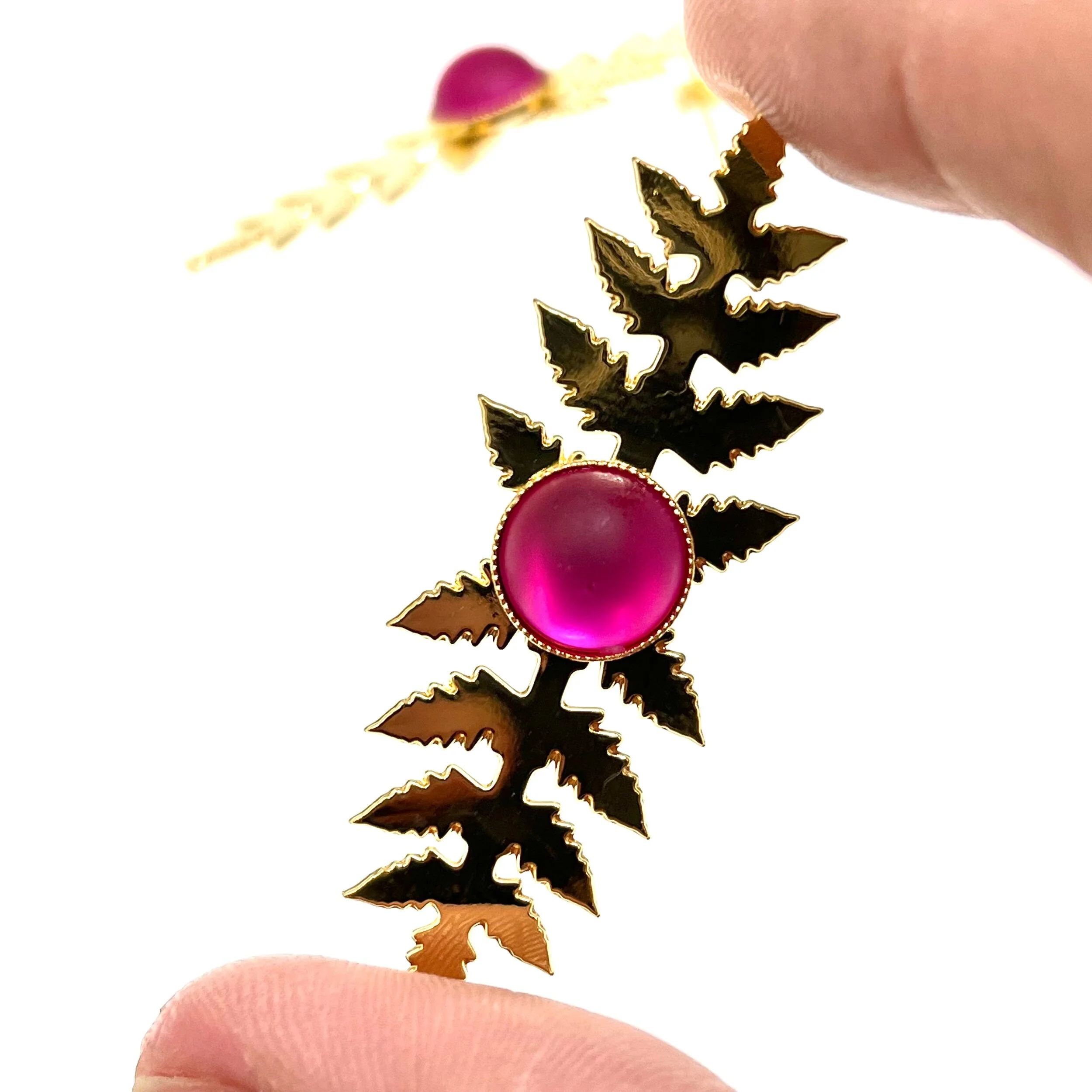 51DF3499-9C11-4311-B893-706D37DD0D63