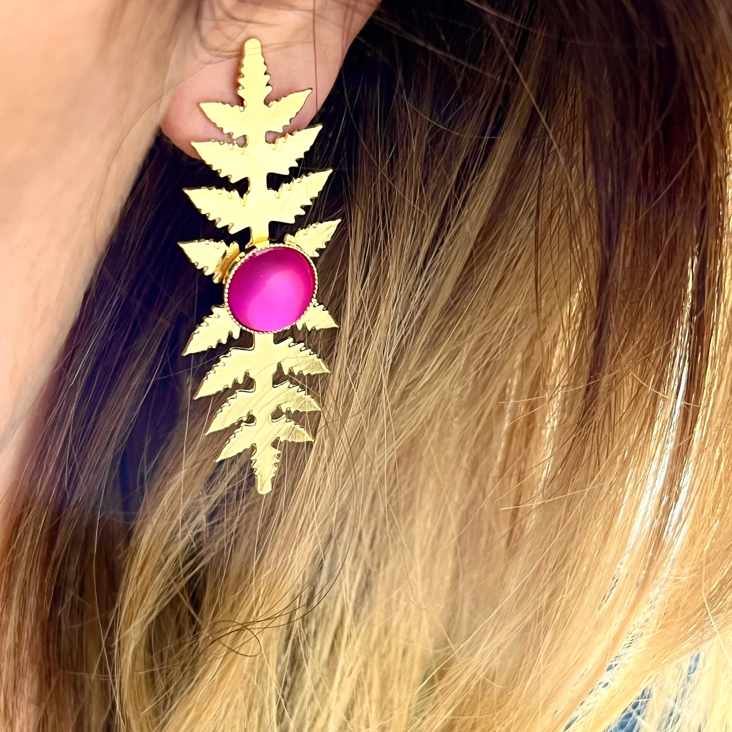 1736827C-1DF1-4F7C-9049-8B8A89C9B3D0