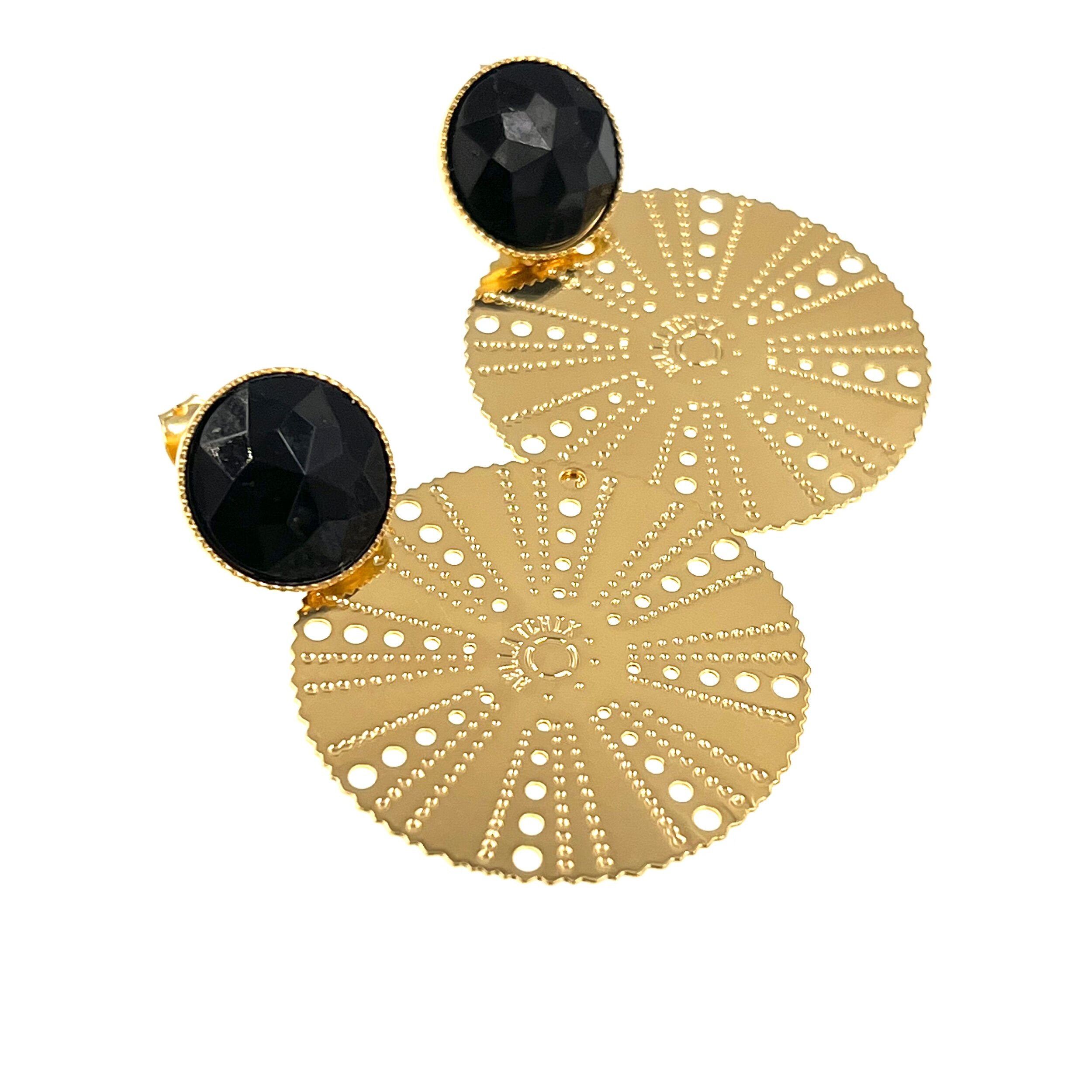 72C6AE10-287F-47B2-B4C8-53B501A344A4