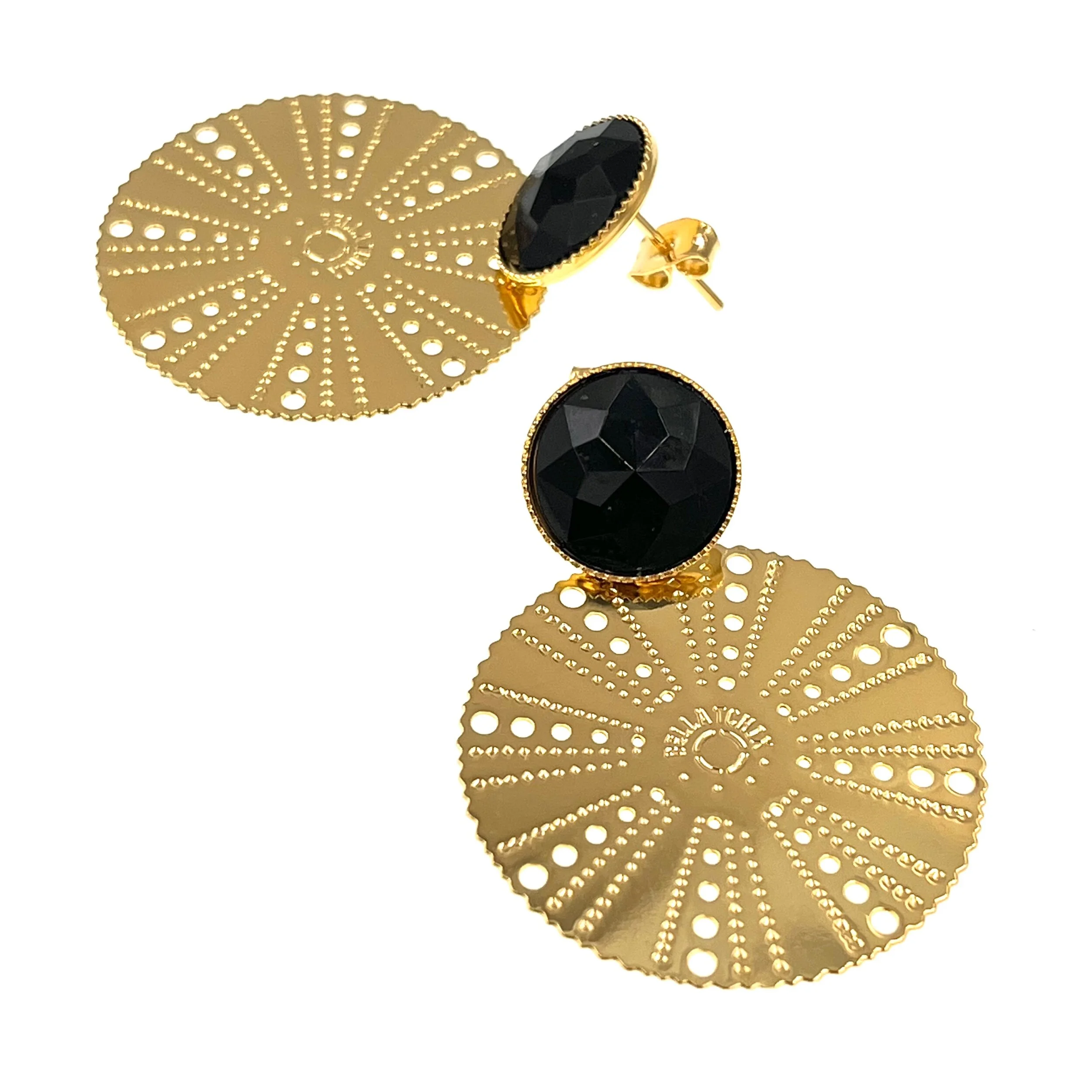 84759E30-2558-4921-8AF9-AFDC4BF5D9F1