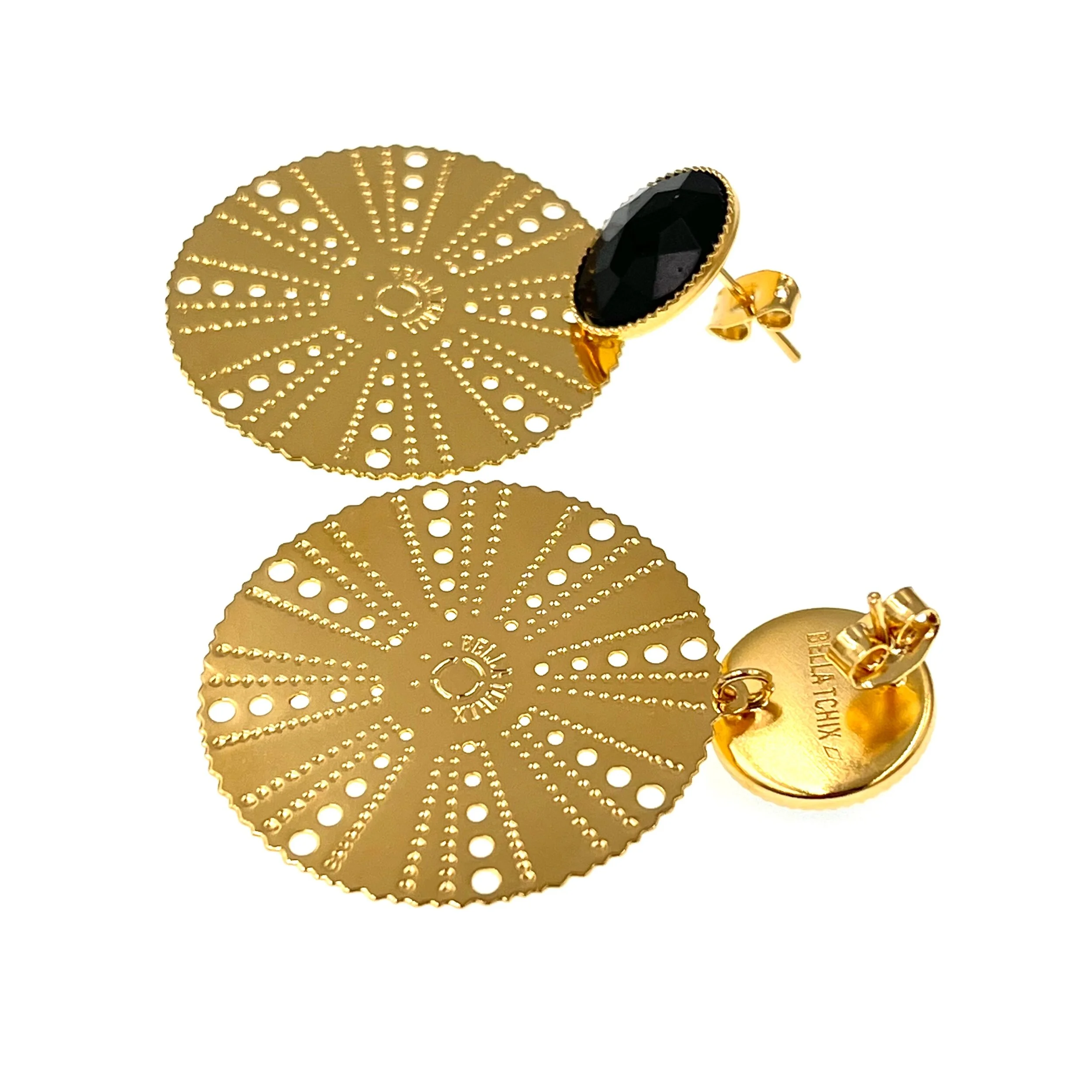 C2B4BEB8-6E1E-476E-B5AA-E809208CE8EE