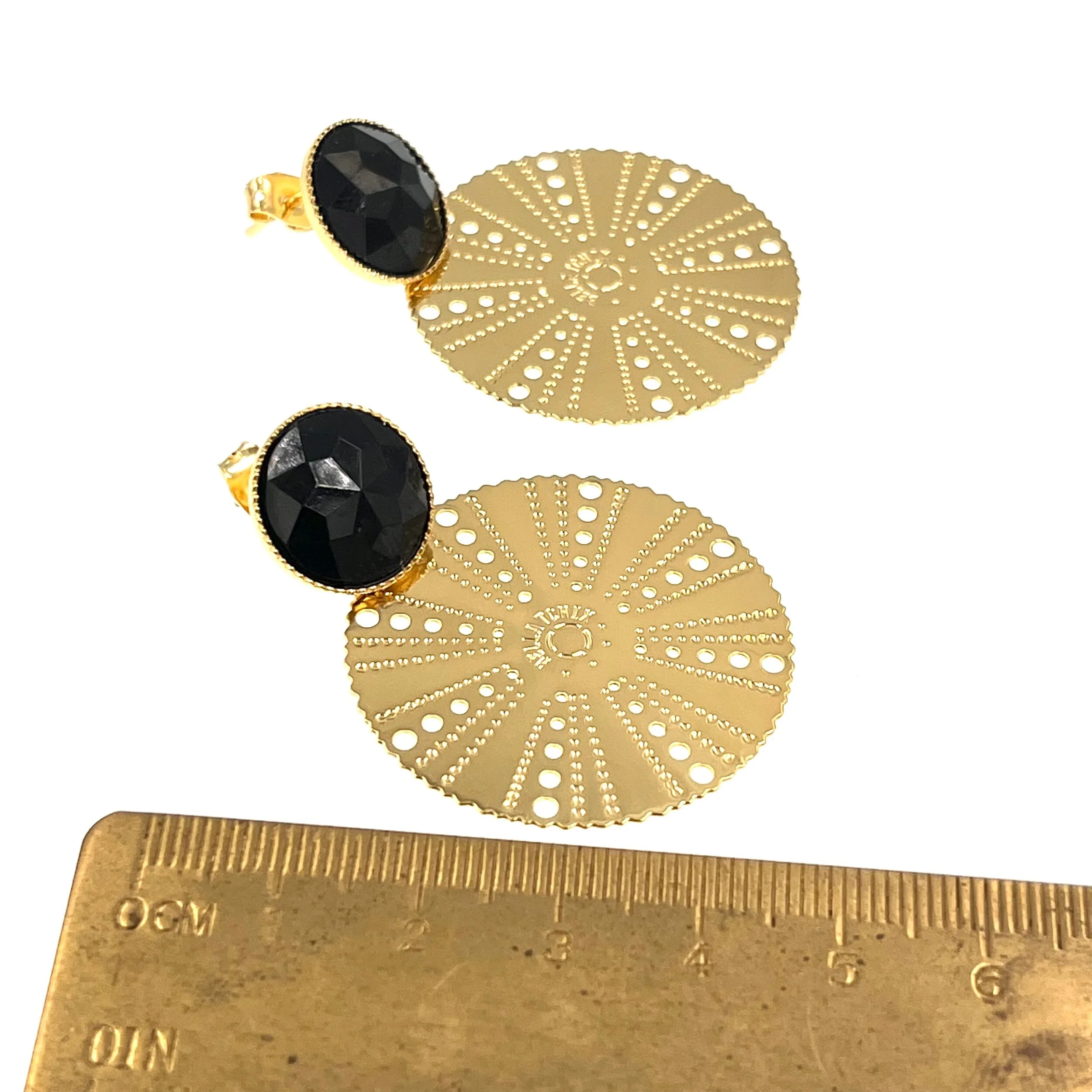 6CE84E50-6D65-4FF7-BCB4-EED11EB421B6