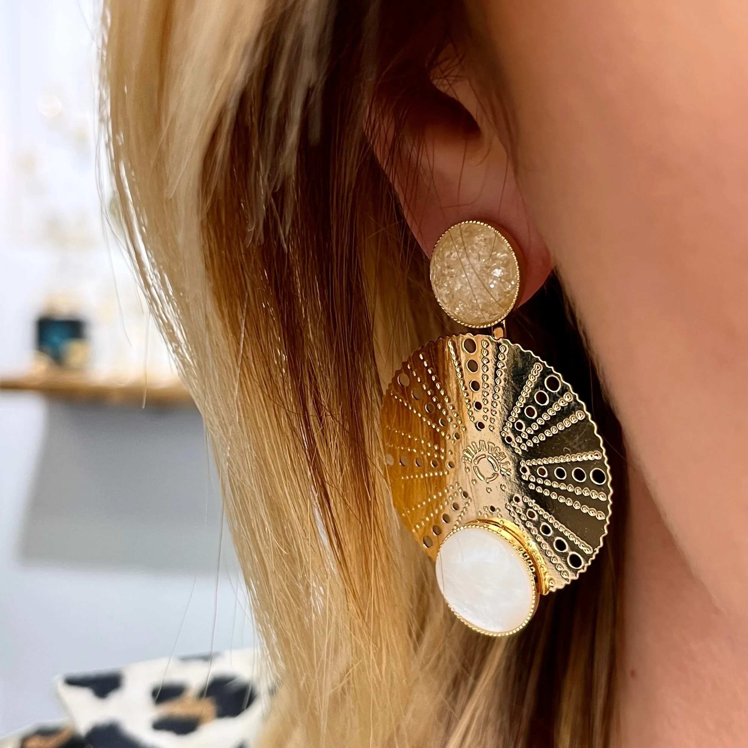 20DA68CF-409E-46EC-9D6C-FB80BCCB00A2