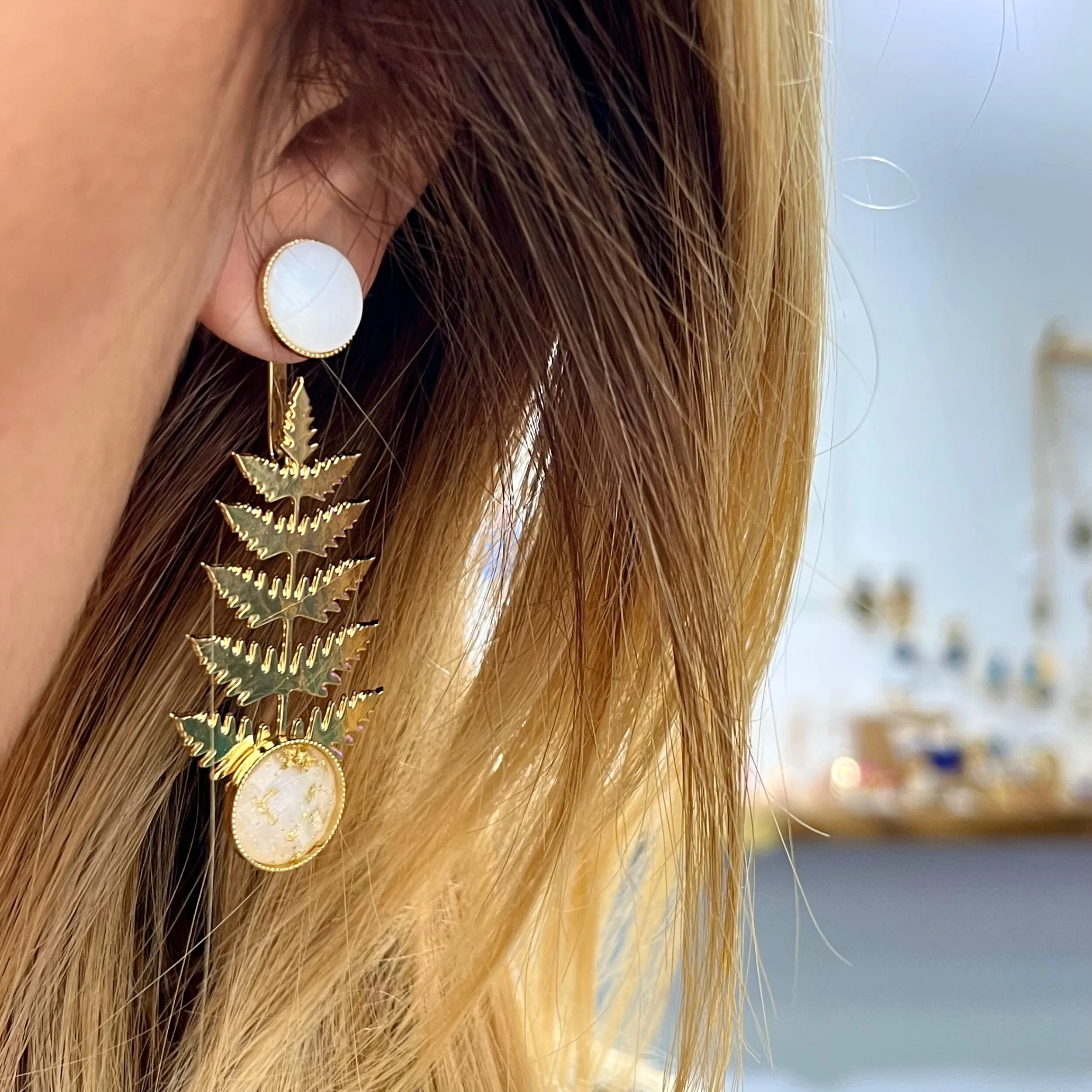 8EF2CA74-3DFE-4E03-8E1D-898FEFFE5500