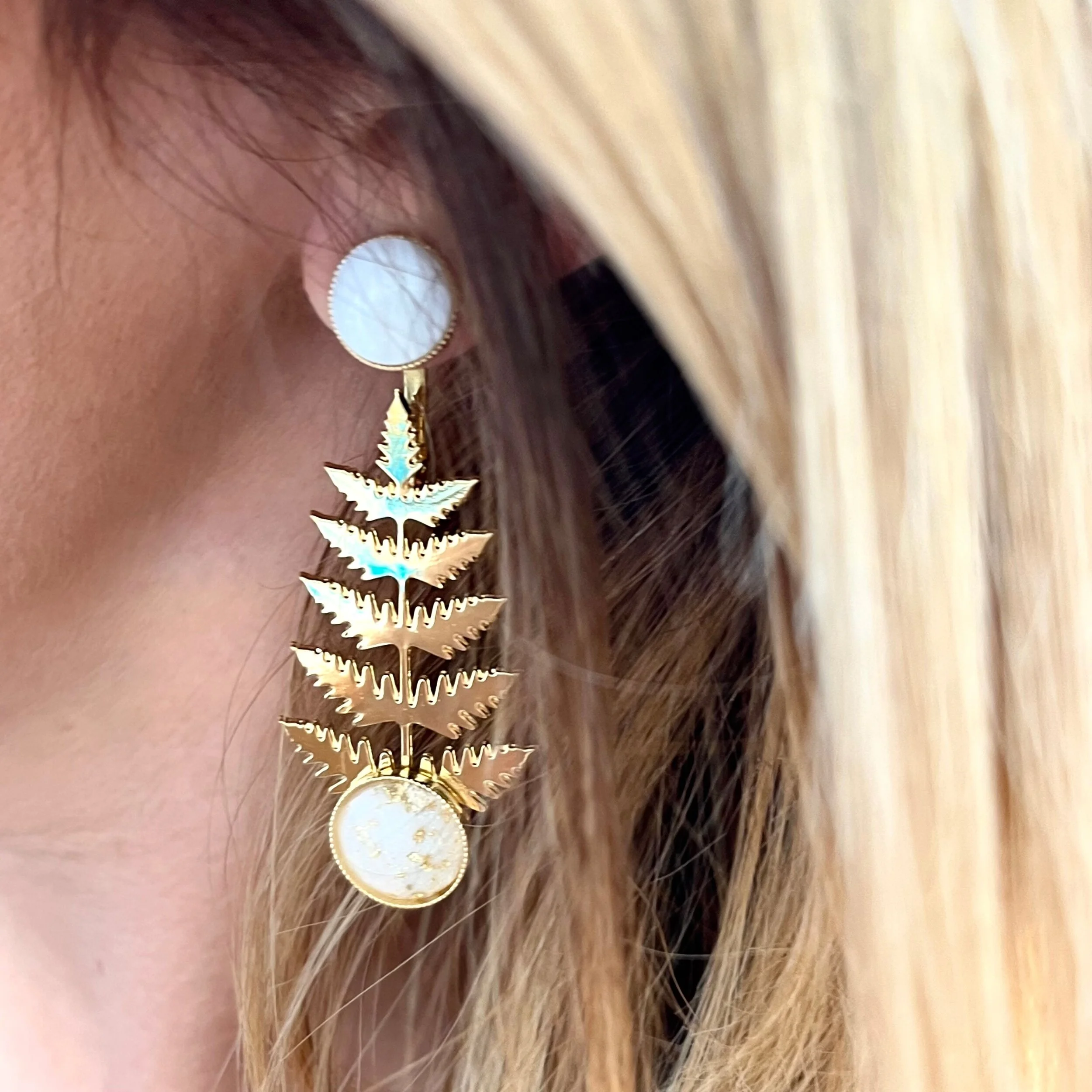 06D818C6-F6DA-4ABA-B0FB-BB8491BCF164