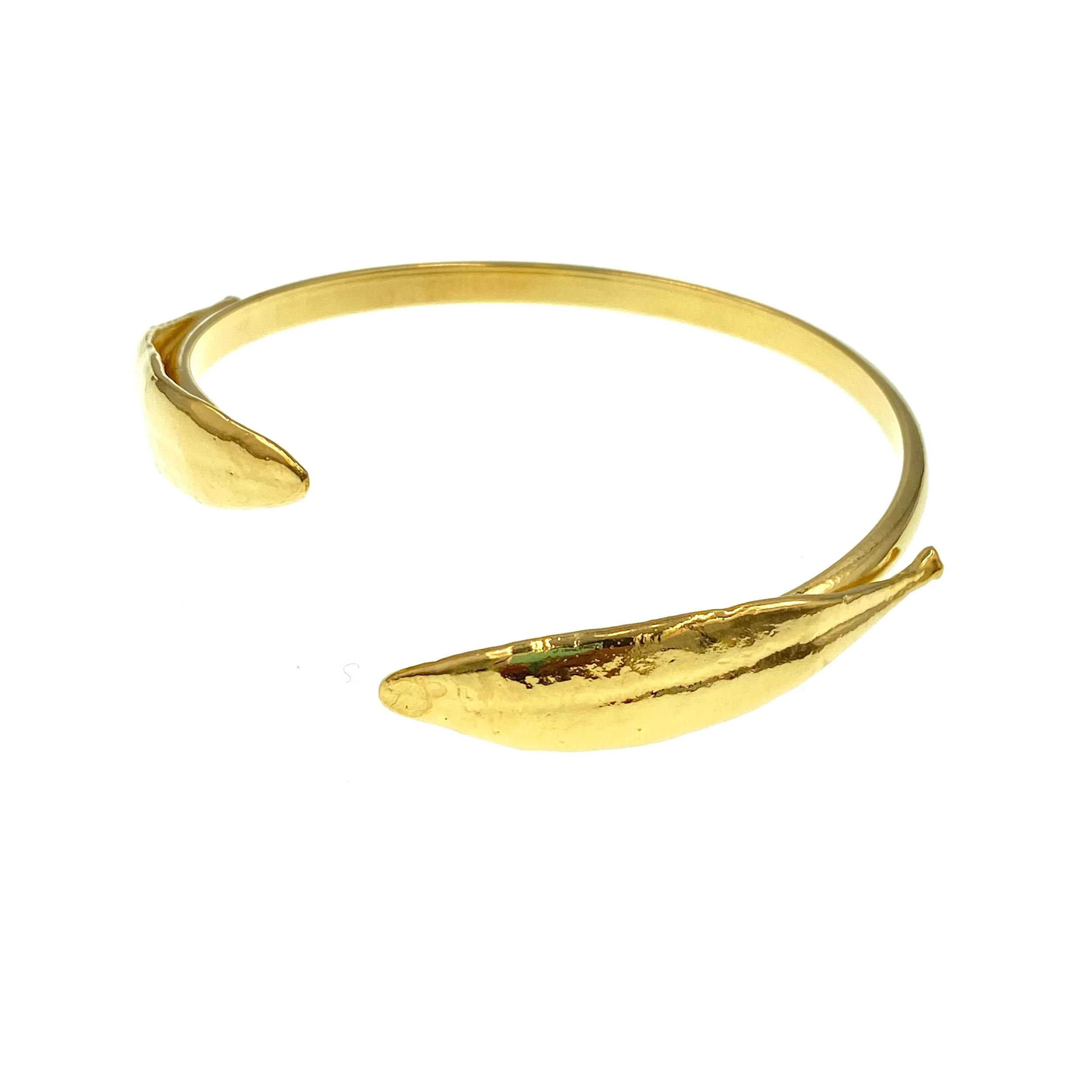 9DBE0767-7C4B-483E-B92D-085CE2A49304