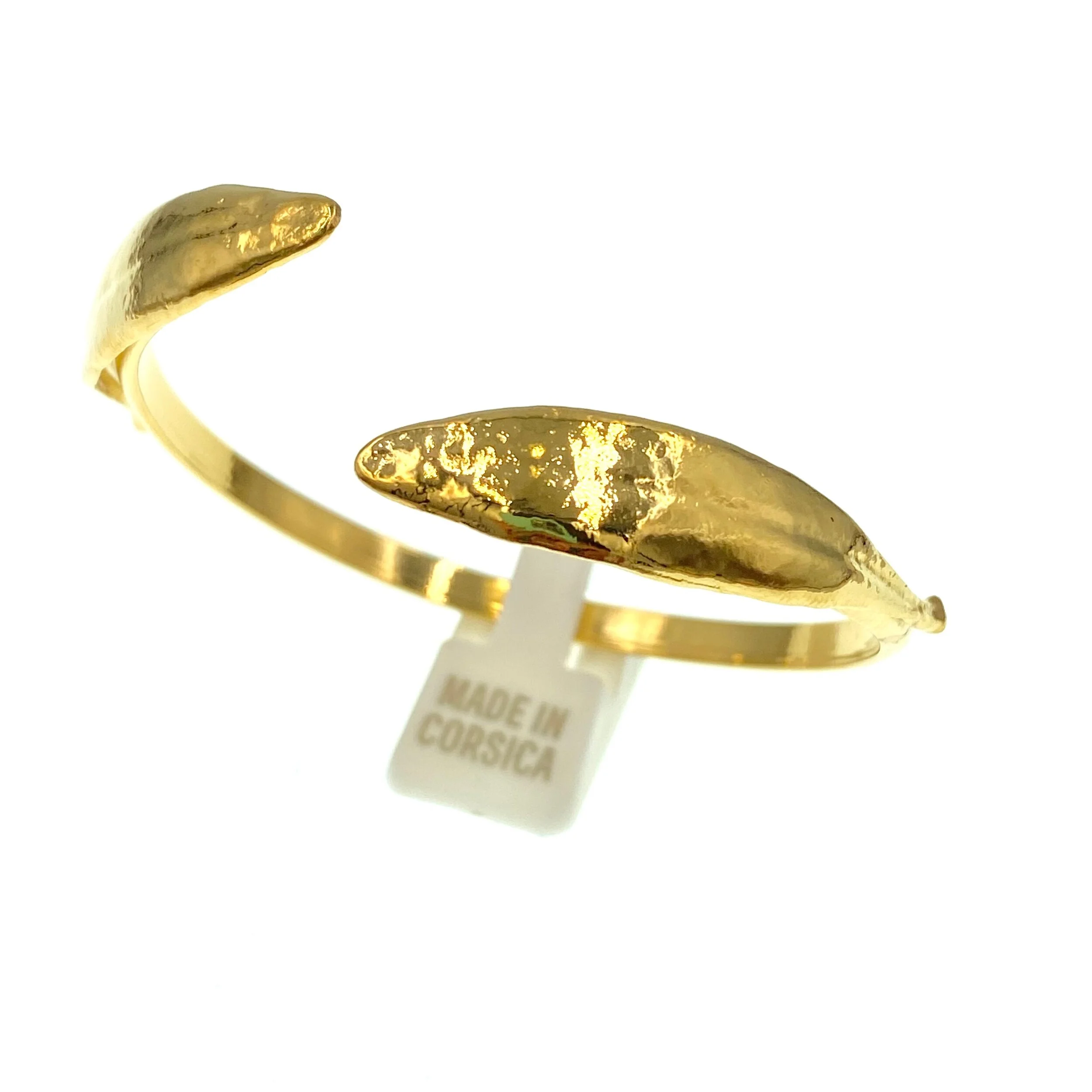 8B610C64-0FB4-4528-81F7-CE74D0906ED2