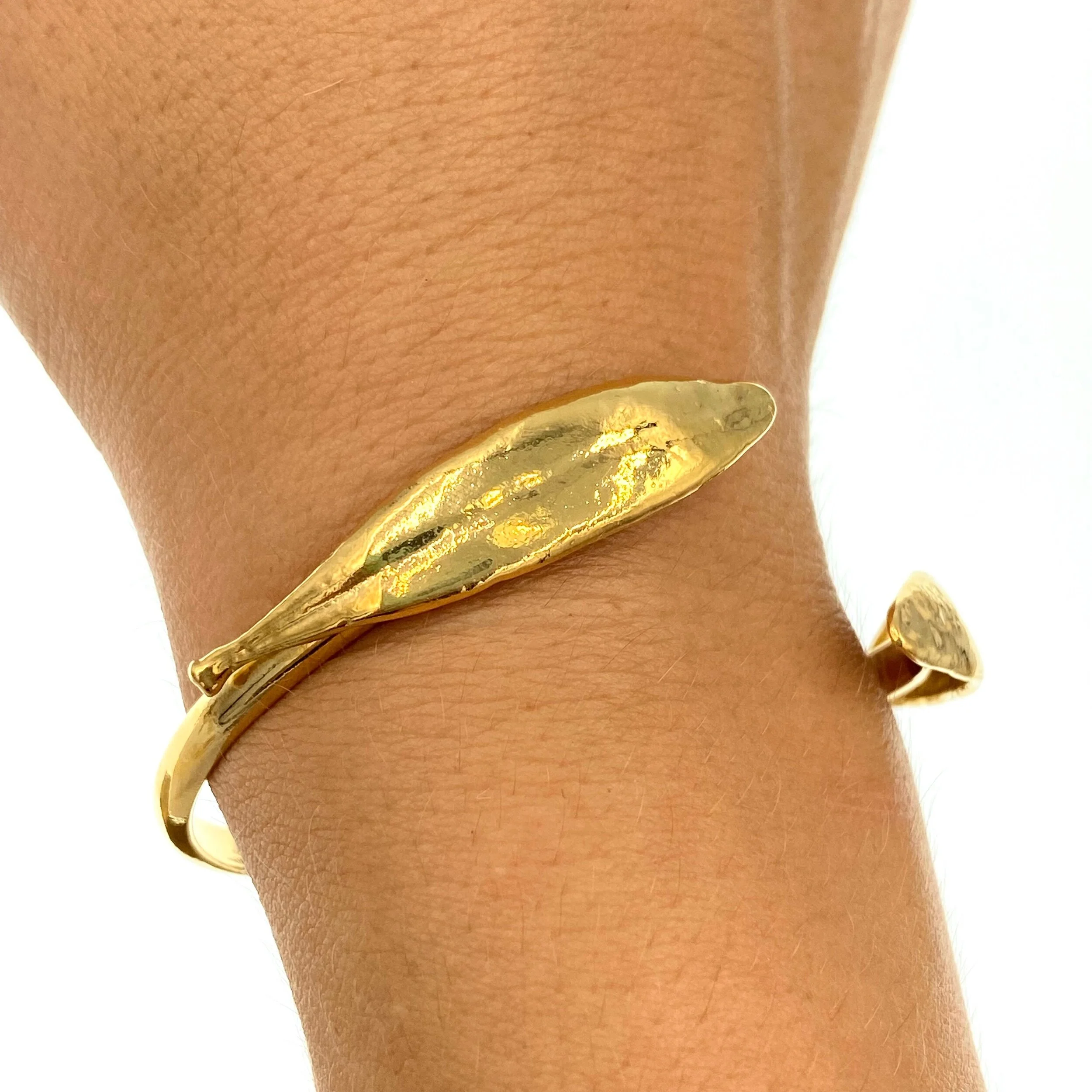 4D8B5532-404C-414E-B1A8-A252D7A95C40