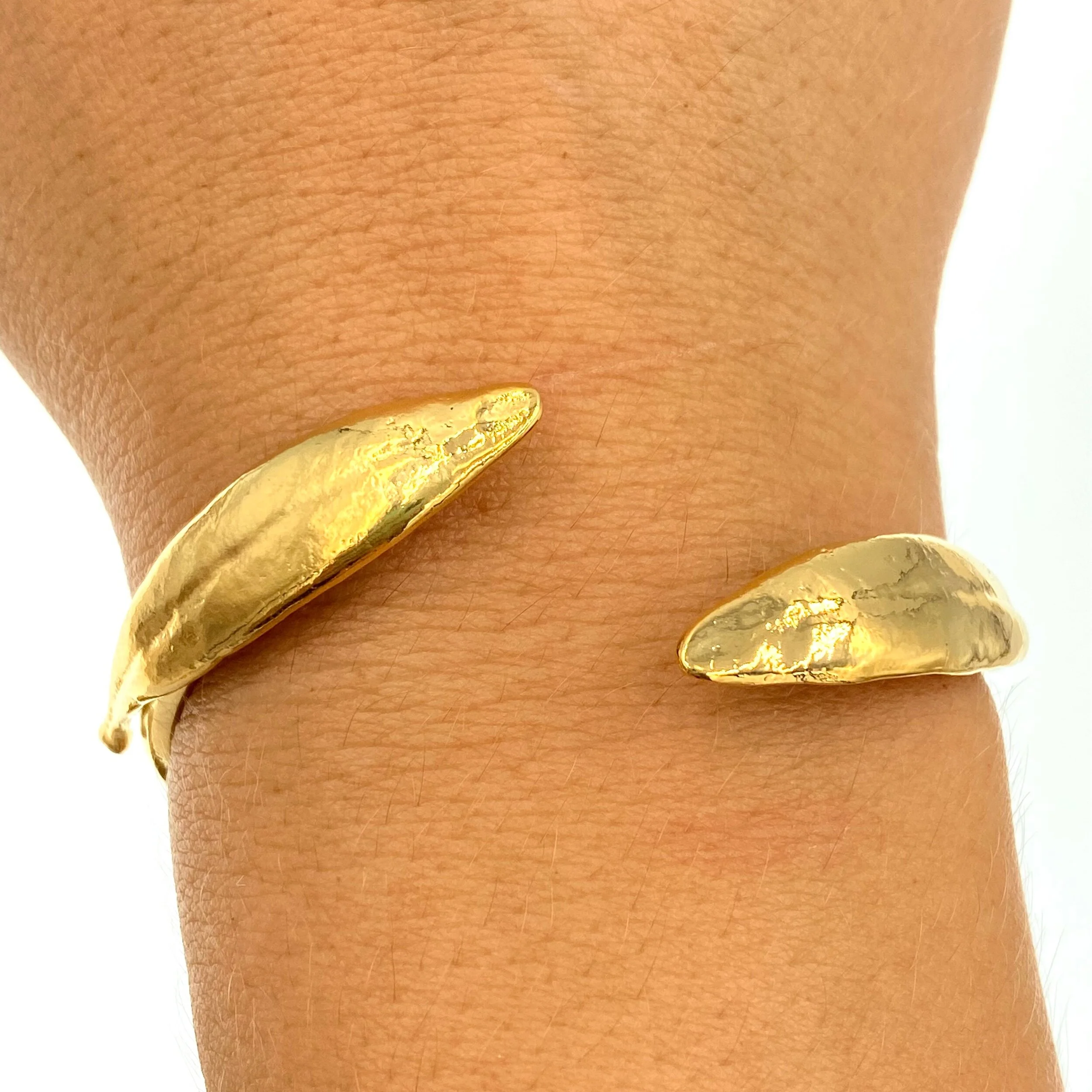 057B0CFB-42D4-4499-B027-2664FEFB4DE8