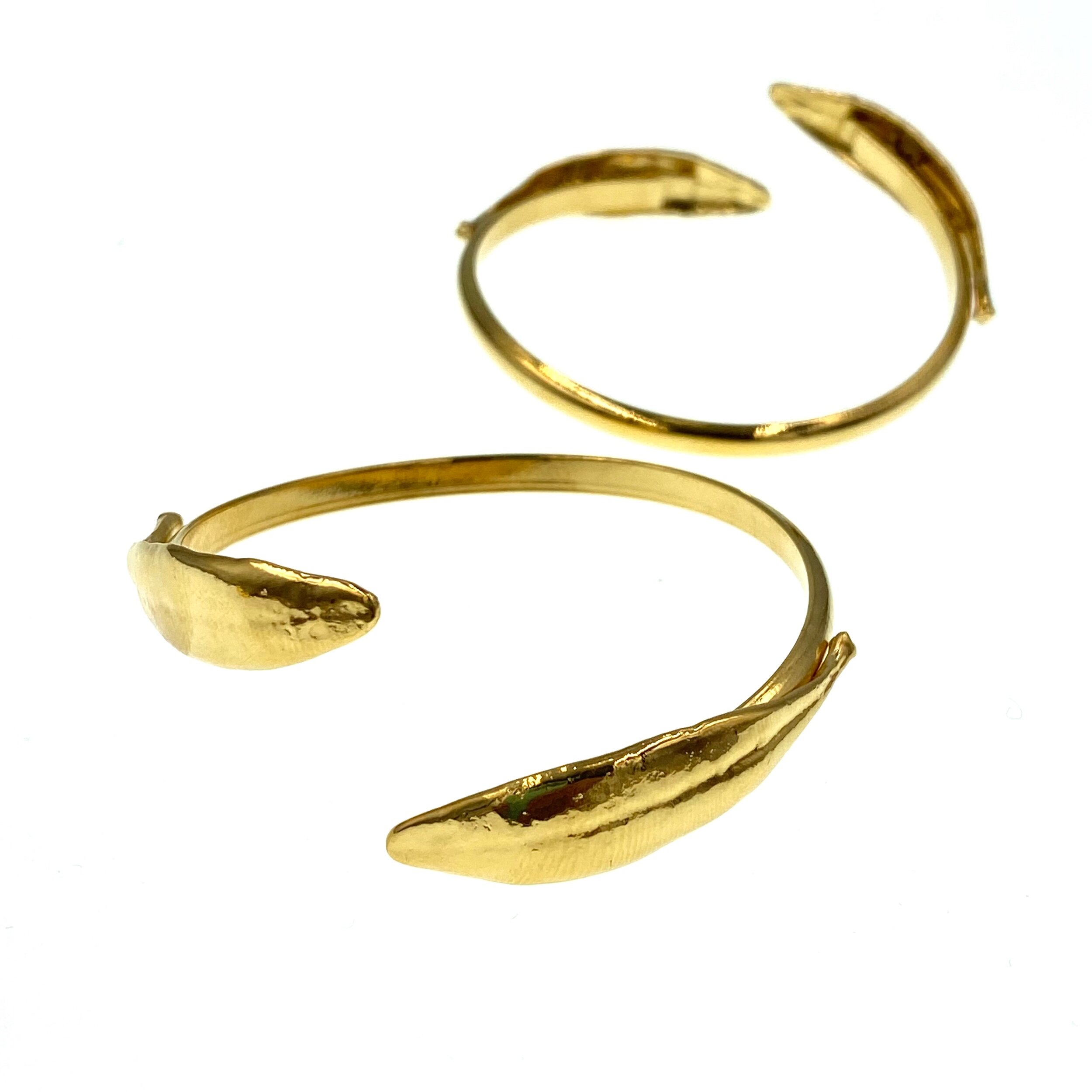 8B124369-D132-4939-B906-40E0DBBE3D78