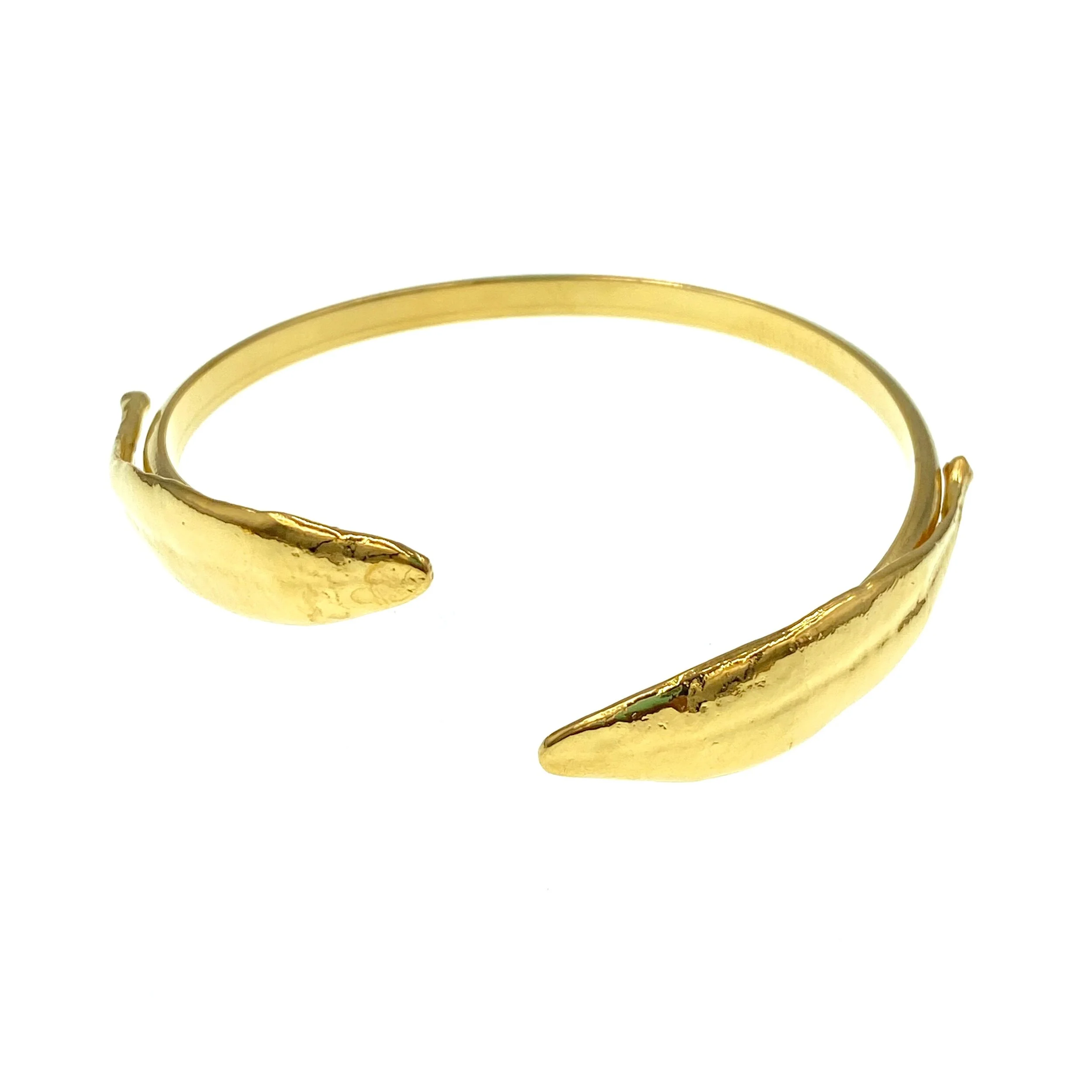 1E5CAE2C-E96F-4747-8C40-748F64748825