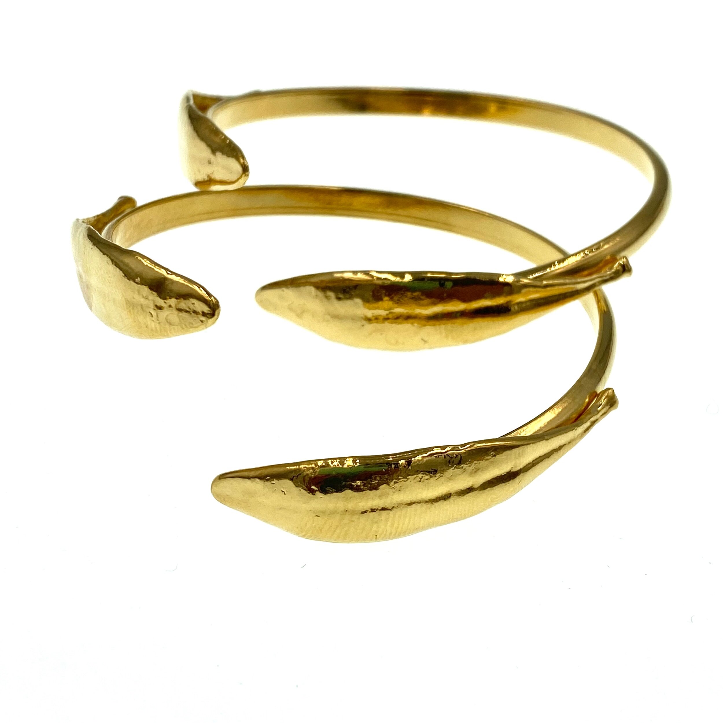 D91A2C65-D831-4F29-B5F7-3FC7A87A5A19