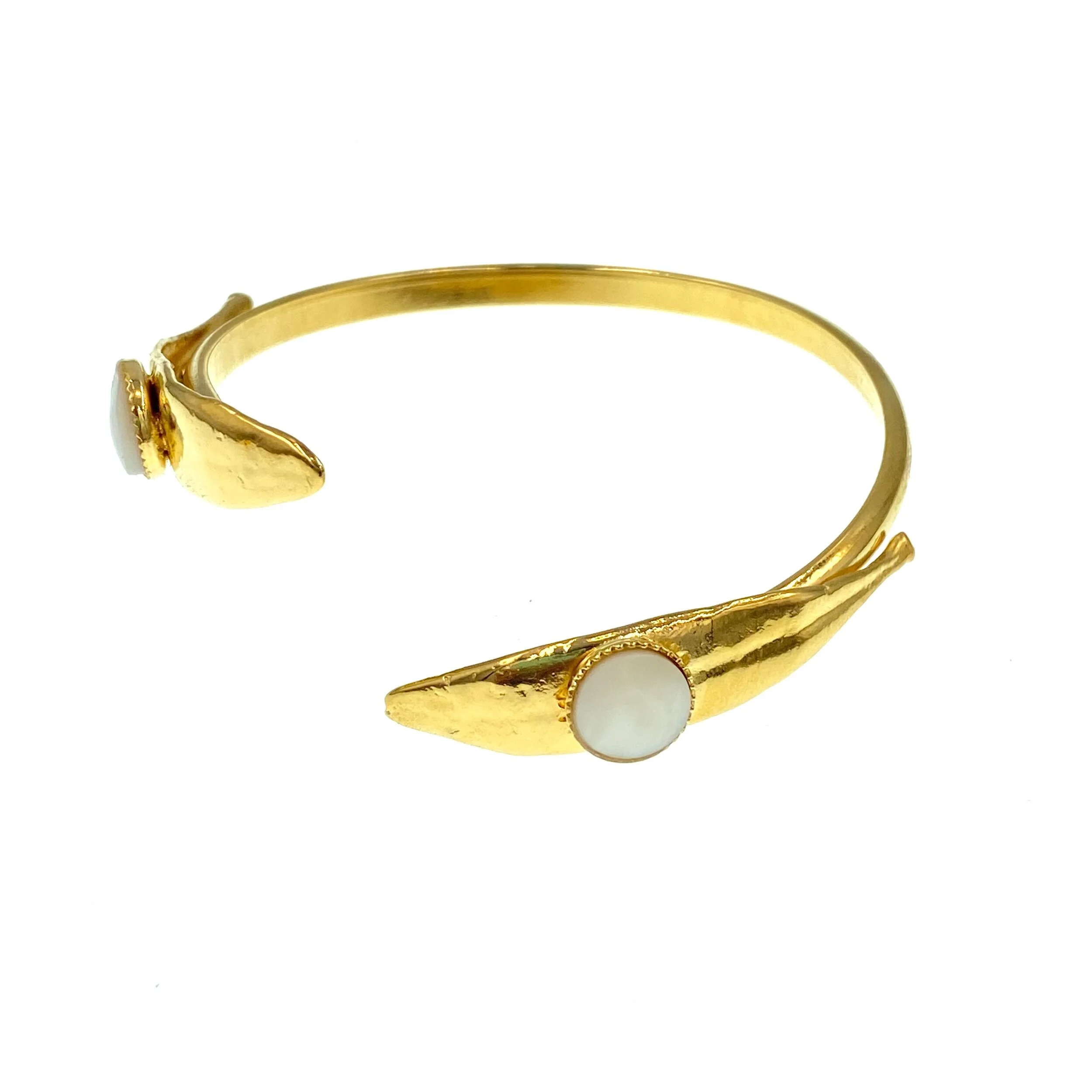 D5271584-CF1E-4E43-B743-96B260806A82