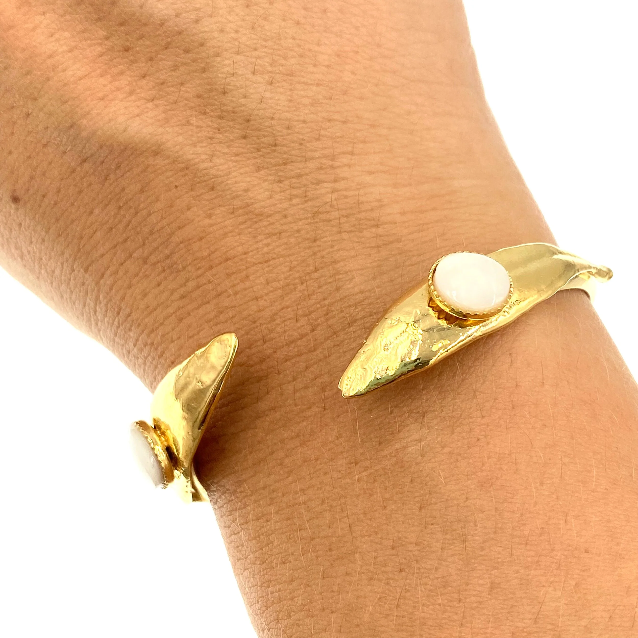 25275FFD-24C7-4A2A-BCFB-FAD8CBA30F9F