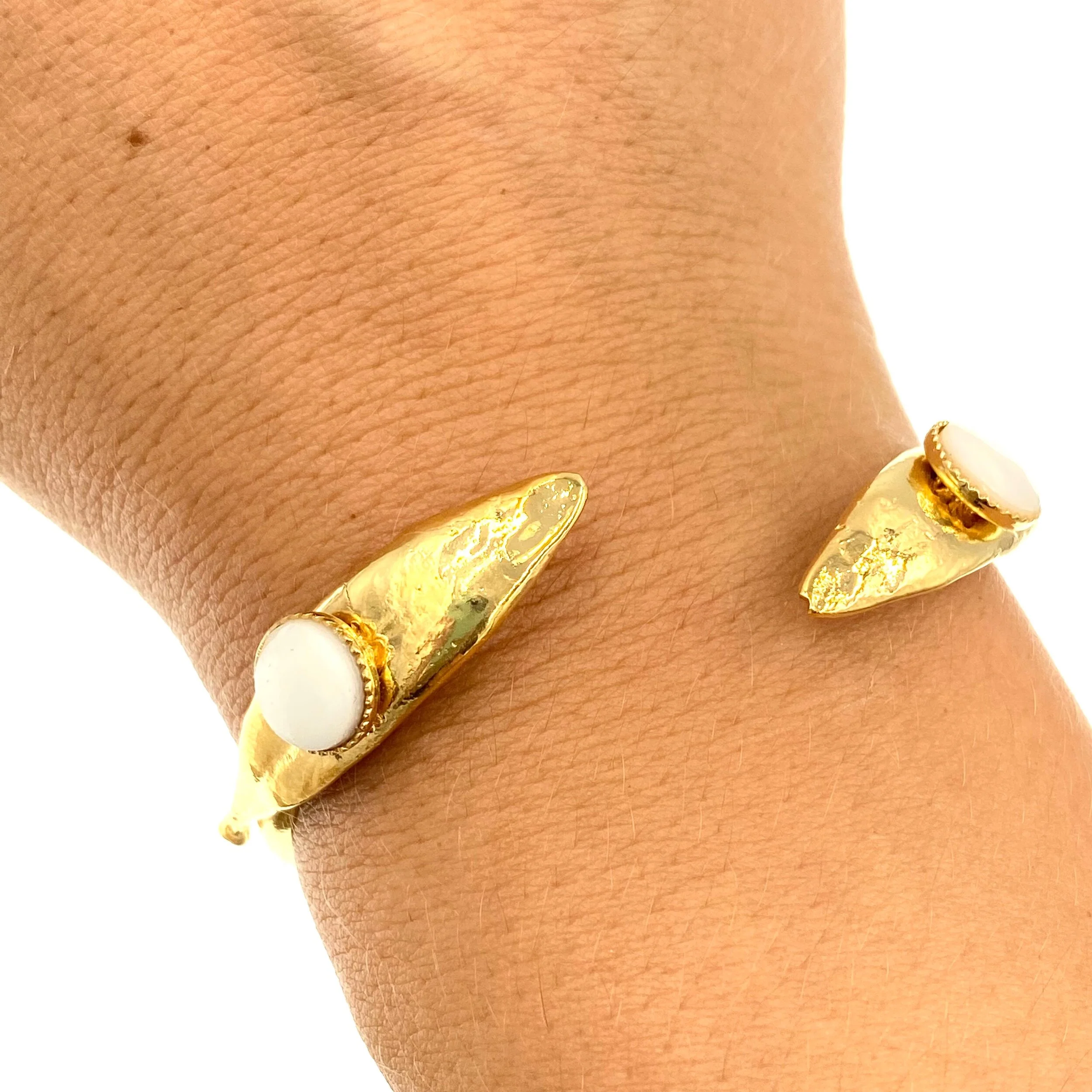 E5A2214A-FB43-4CCB-9D88-97248DAE5C15