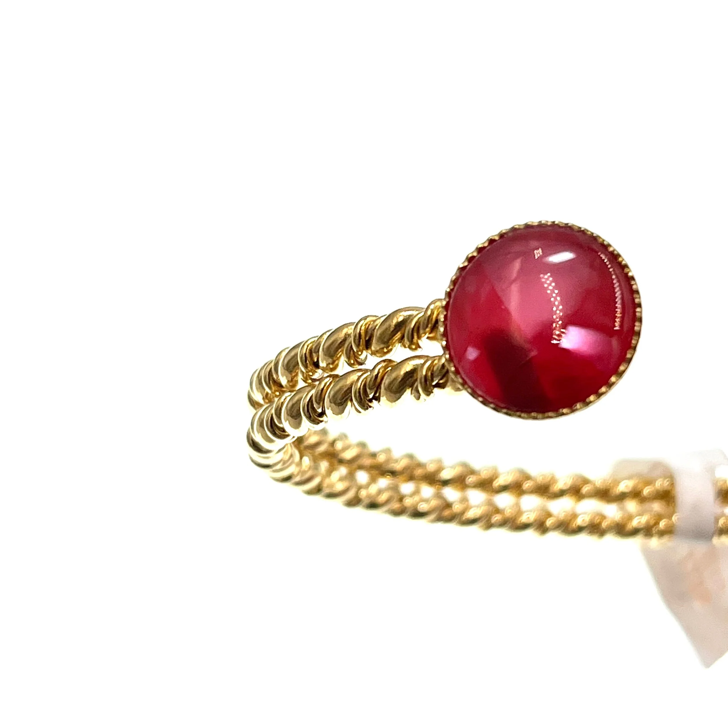 A26ECDA3-14A1-4549-AA5A-6ED6D8F7D5FC