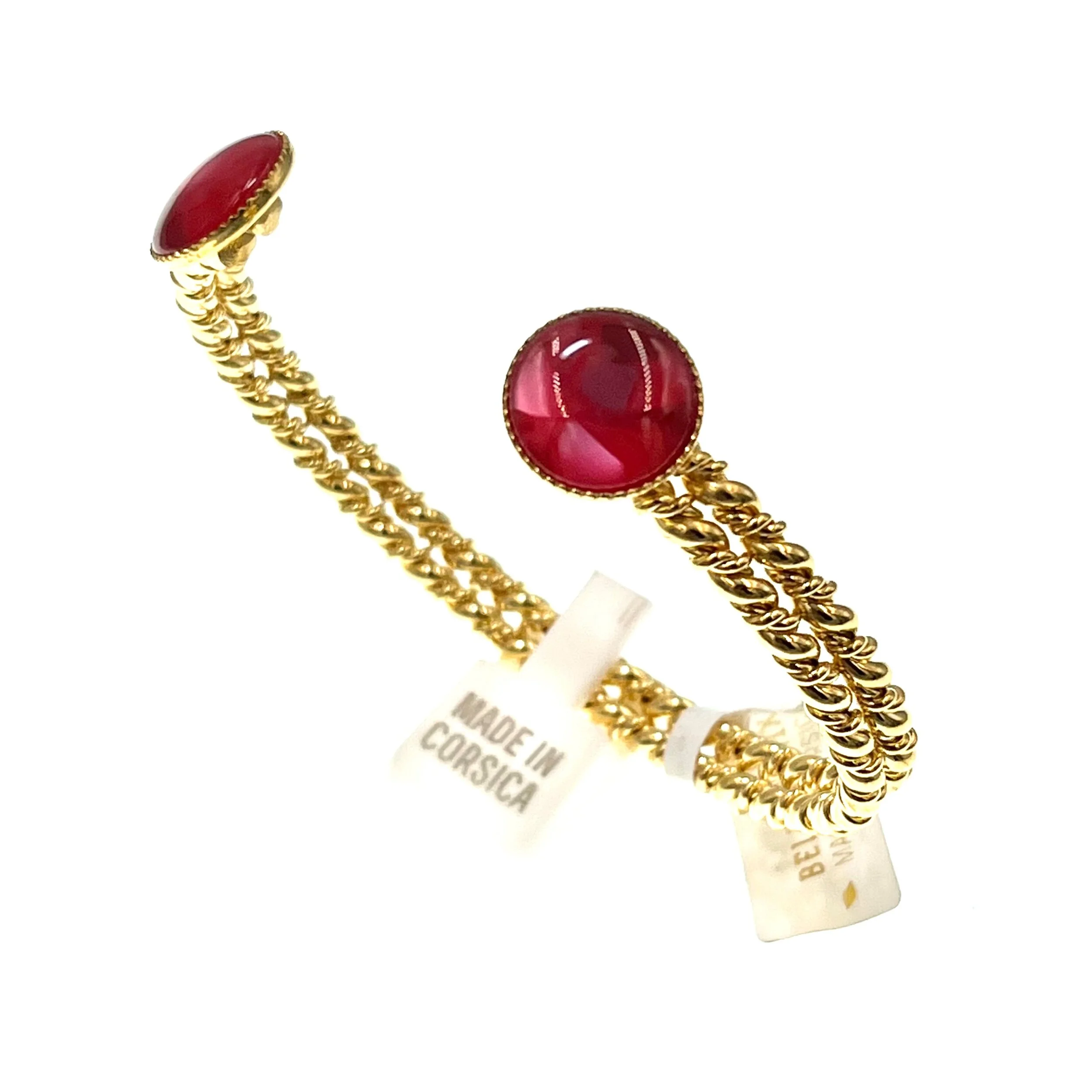 DB9589C7-976A-4C3B-B36A-5C778D841335