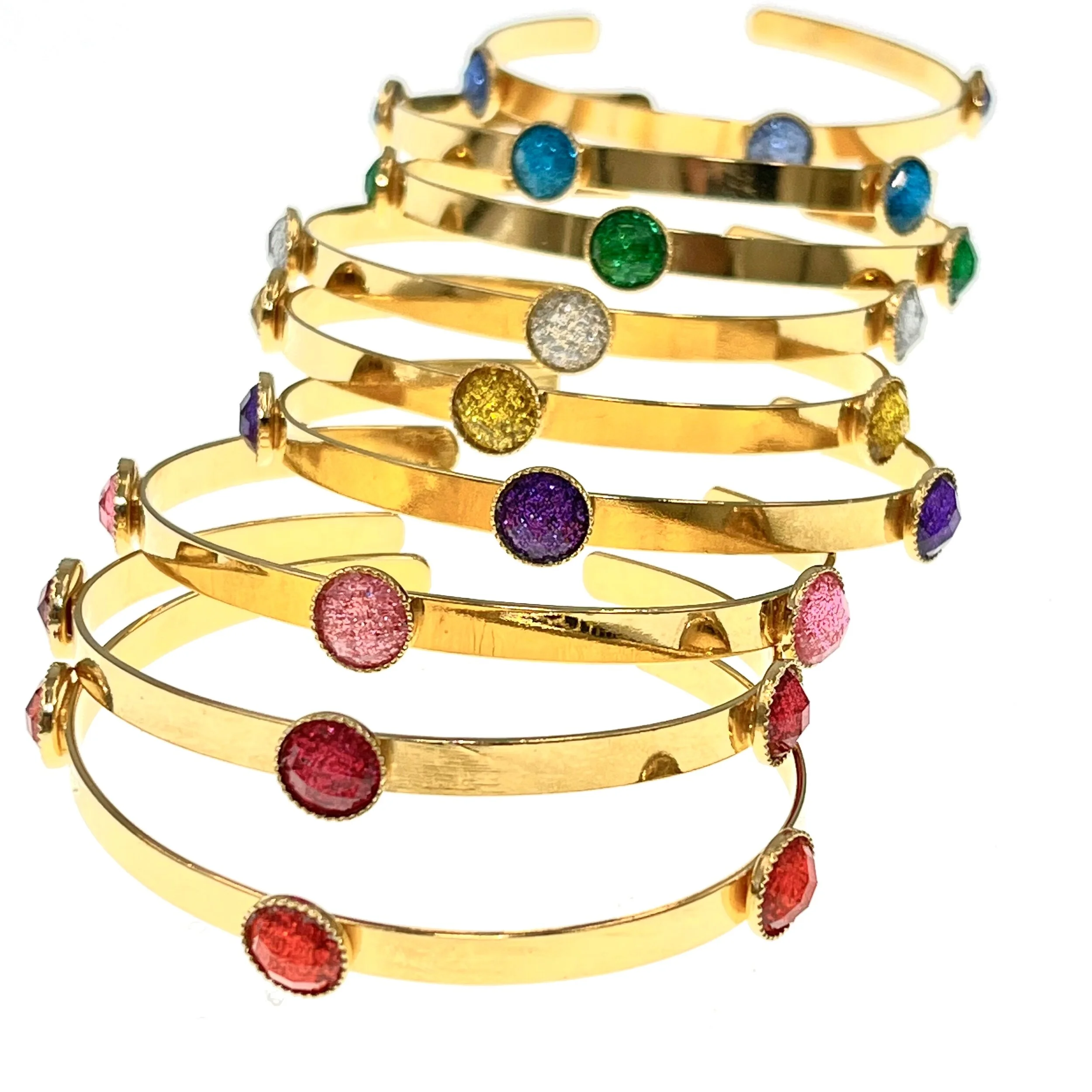 A4398437-9C71-4BD2-9BF6-BB0C13EE6128