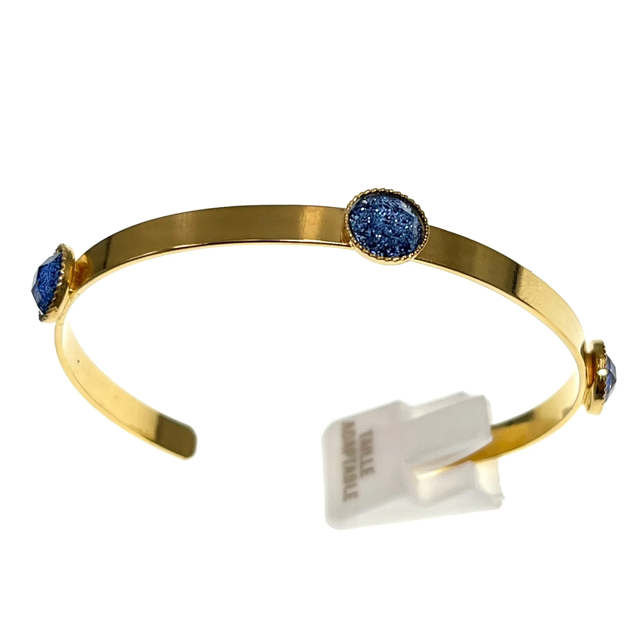 120FD5E7-ED51-4C2D-B098-A00055DFEDAD