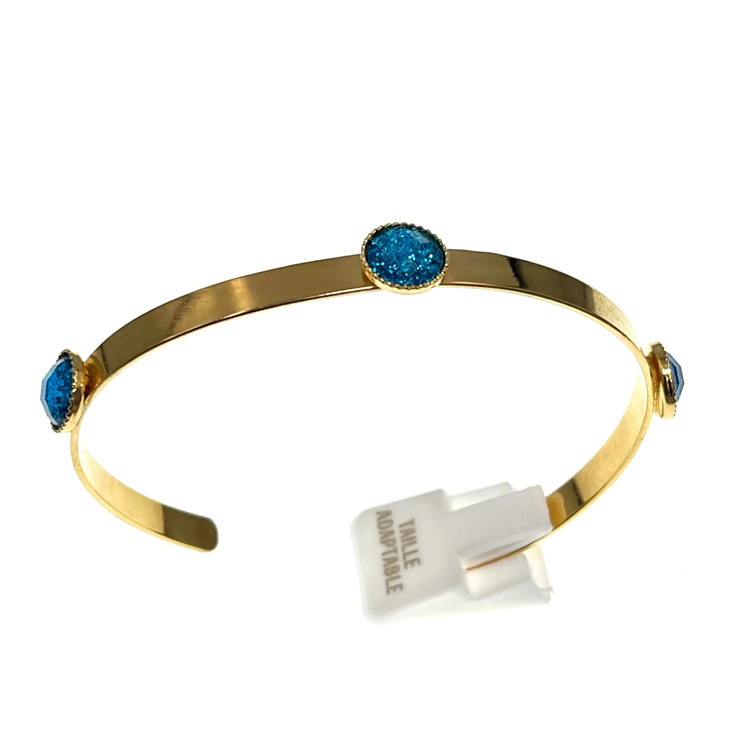 8CA29C04-7E9E-4807-92C4-38B4E3E46E78