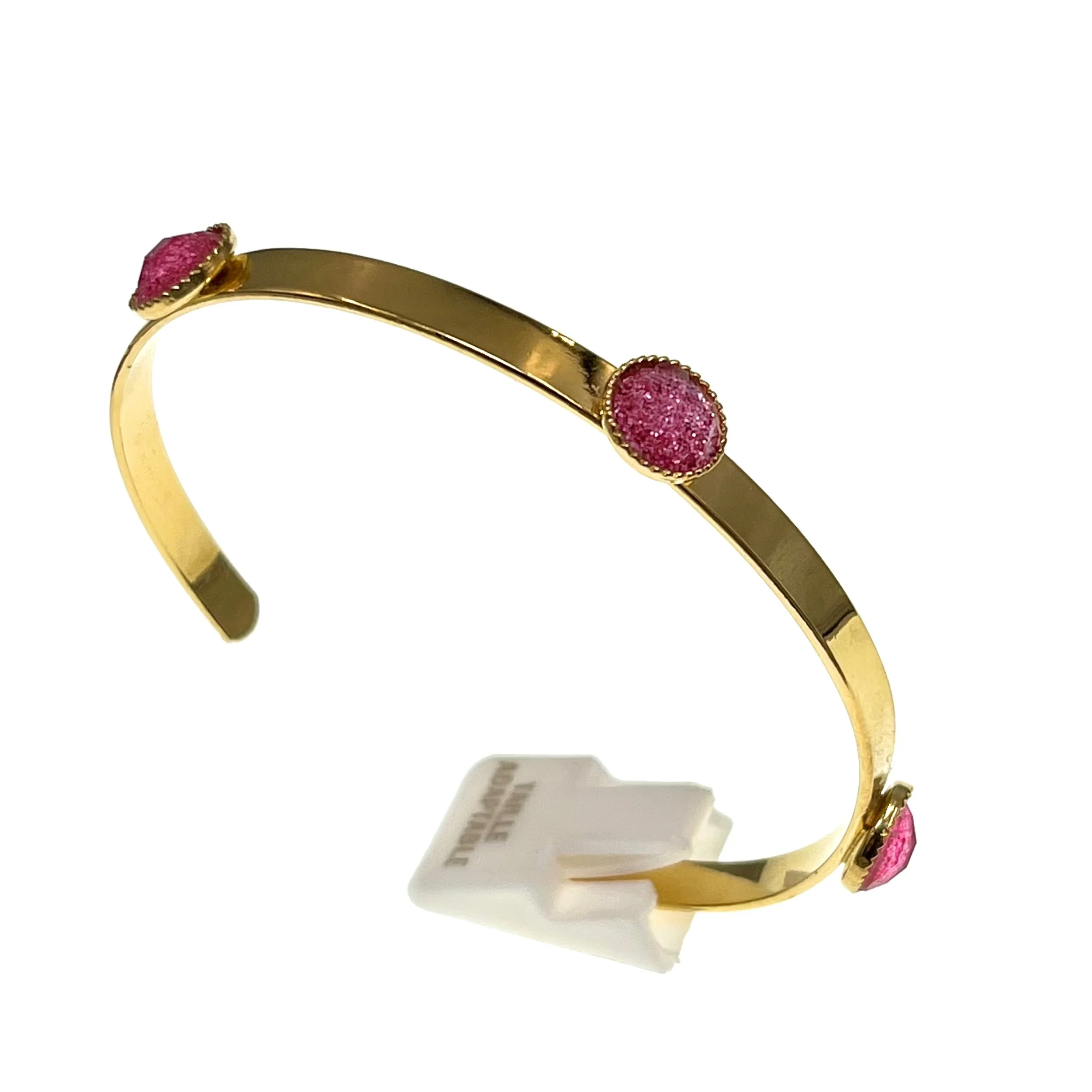 5C4A2321-DABB-4693-B8B7-154F472DACDB