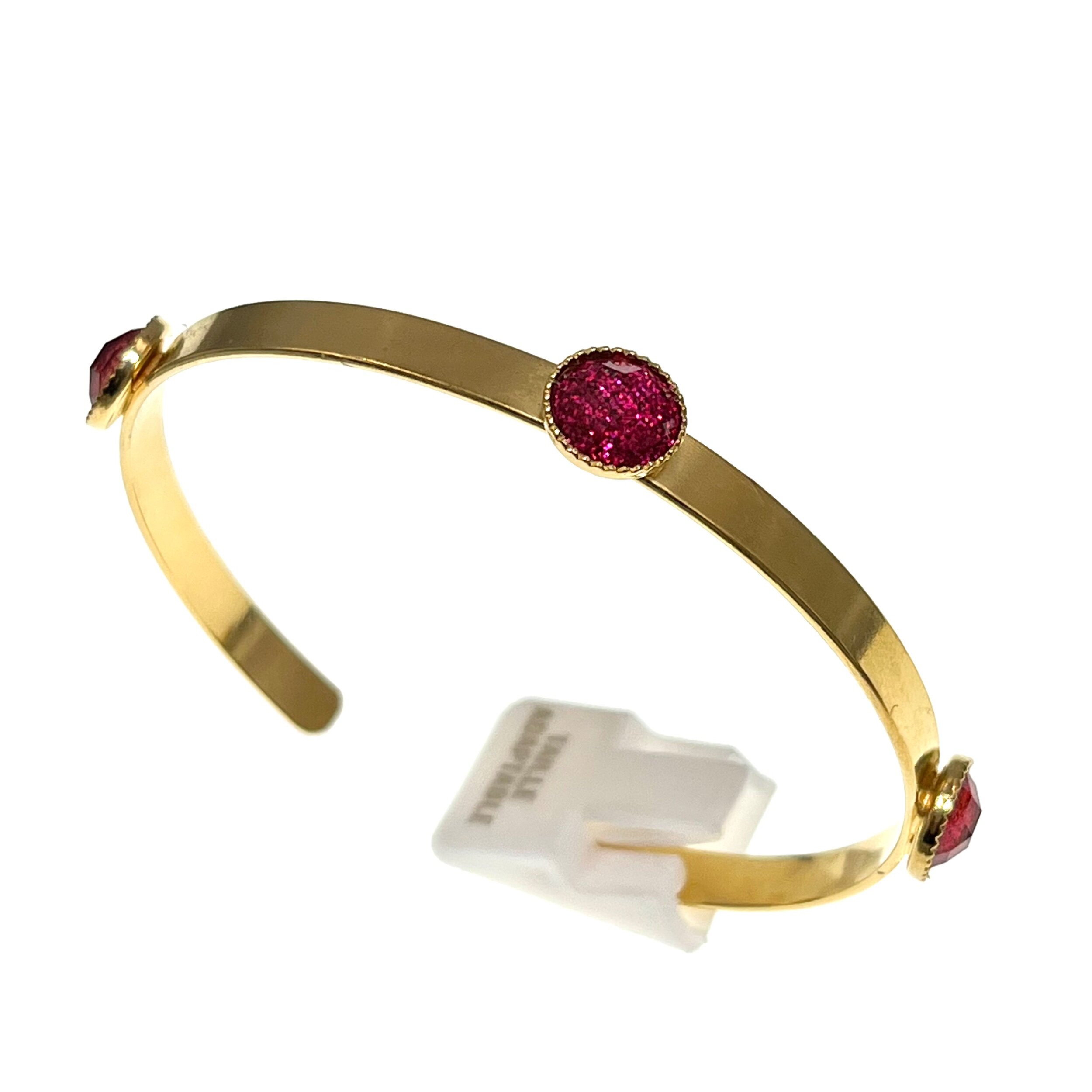 A83DE587-4598-4D10-84D5-FC3DC0269E44