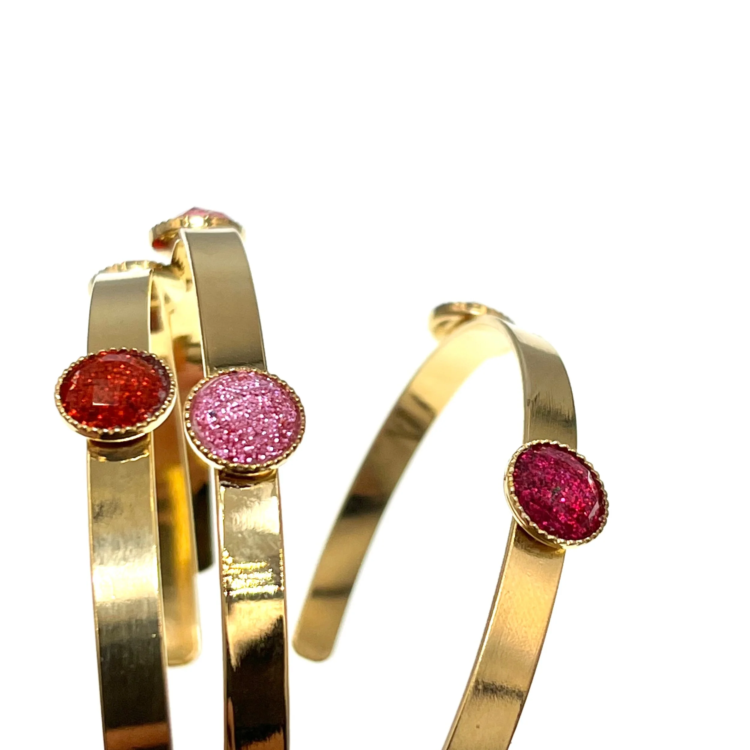 6FDD4536-9A9F-4B90-A1D9-C126E2627EAD