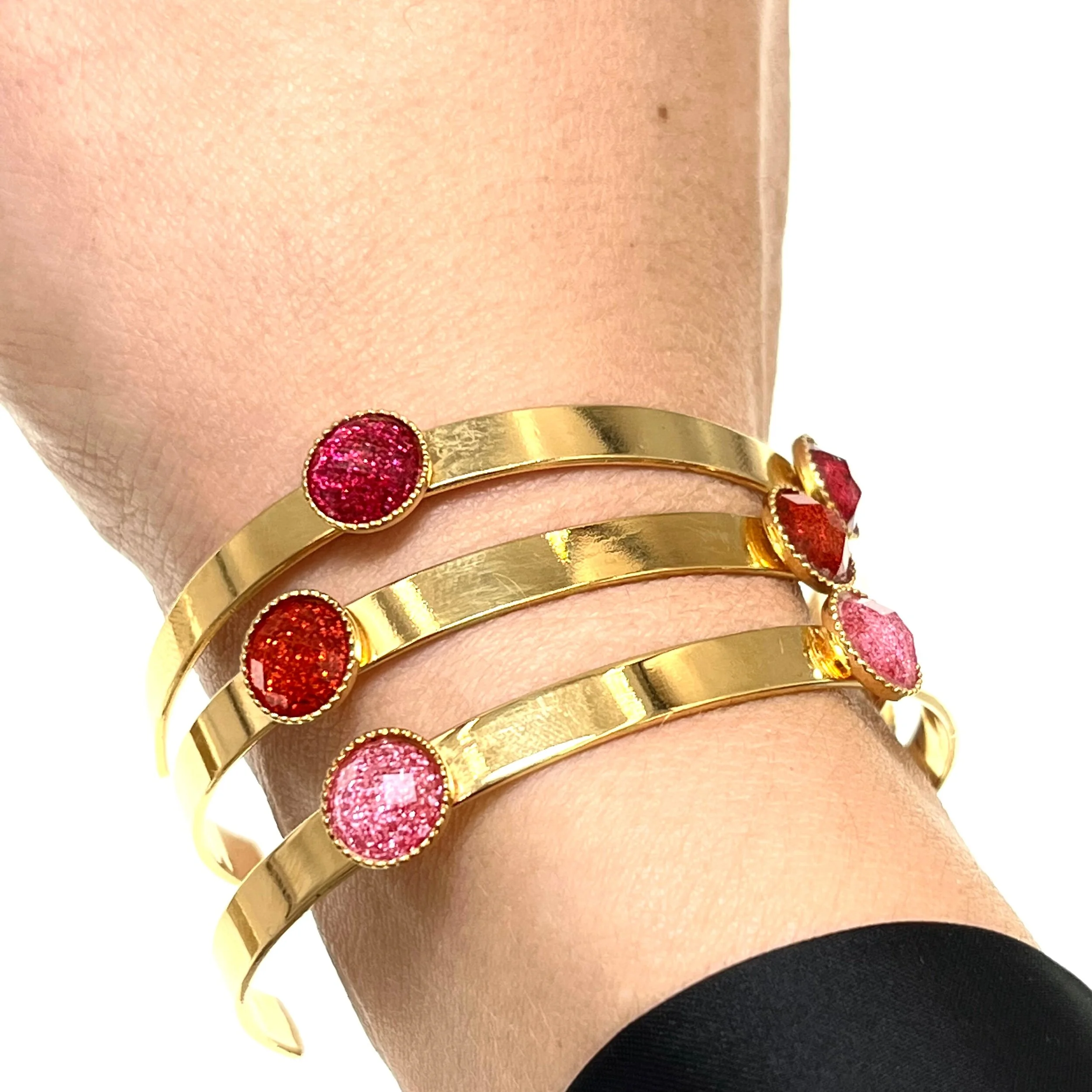 7FB79B69-CB09-4AF8-85D8-843750A75728