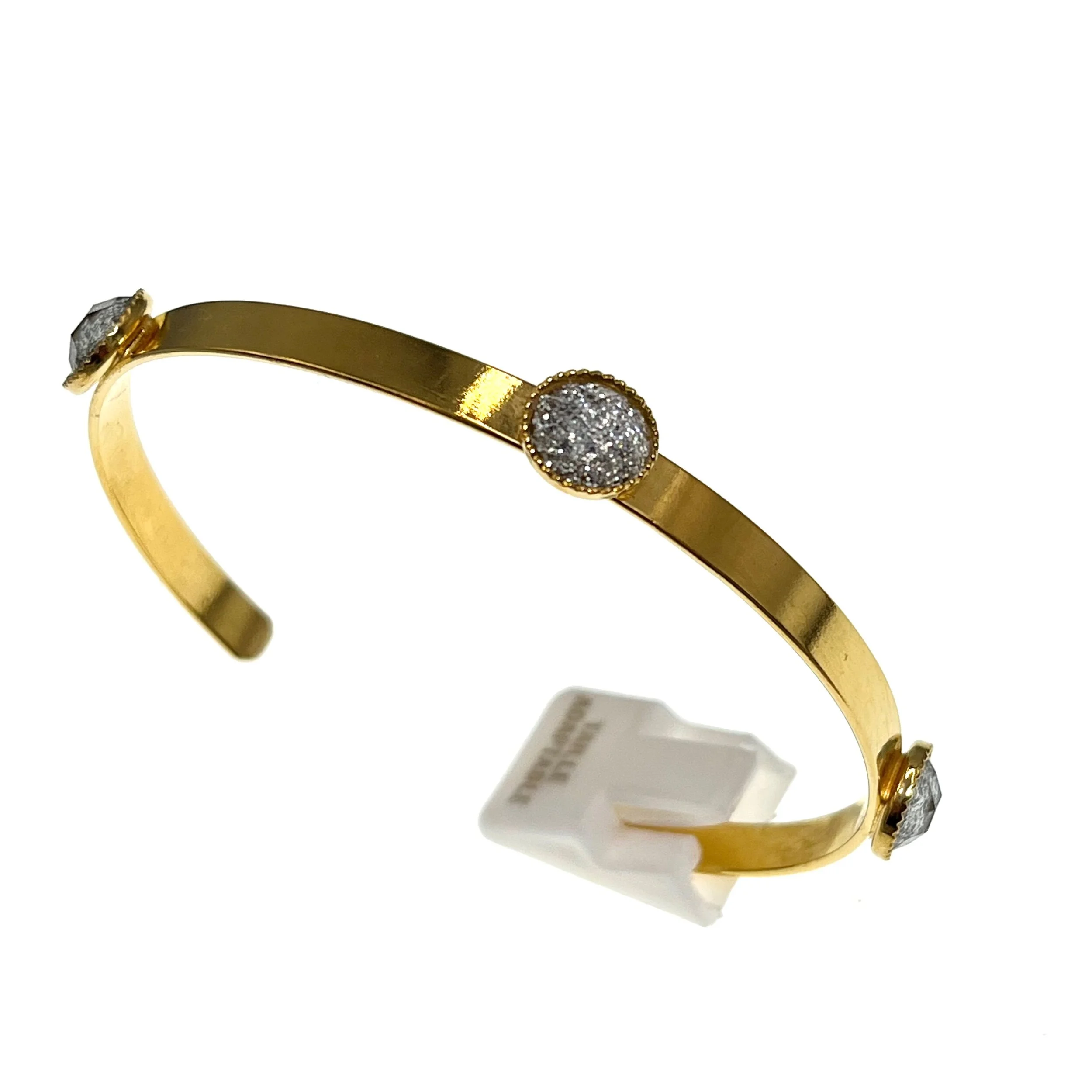 A73FBD1F-E438-490C-AE01-CDA8564ACD8D