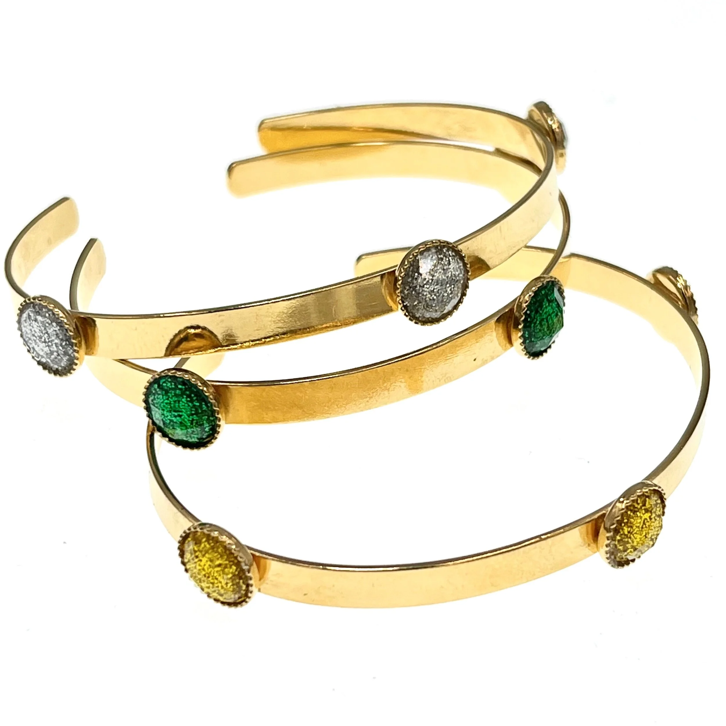 1E4243DC-F48D-4598-A467-3C83177AAFE9