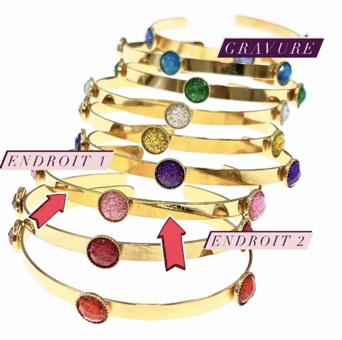 21878CA8-4AC1-4242-B7BA-751A90DC6952