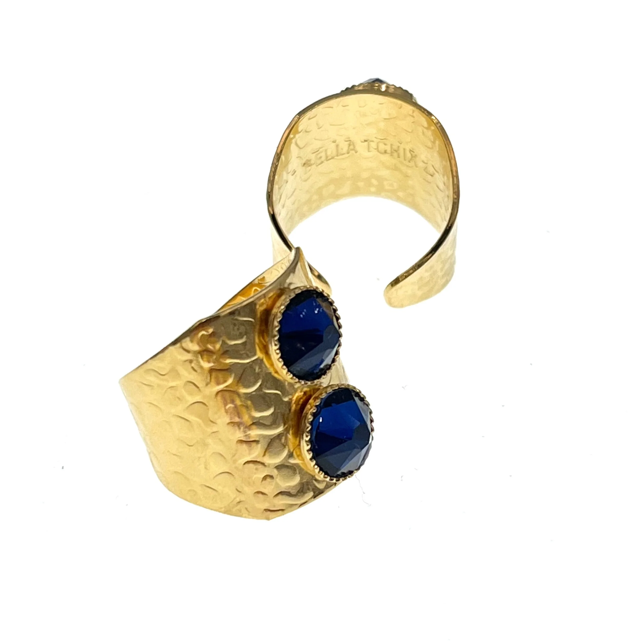 6B01093C-10F6-47BF-A0D7-405070F7291A