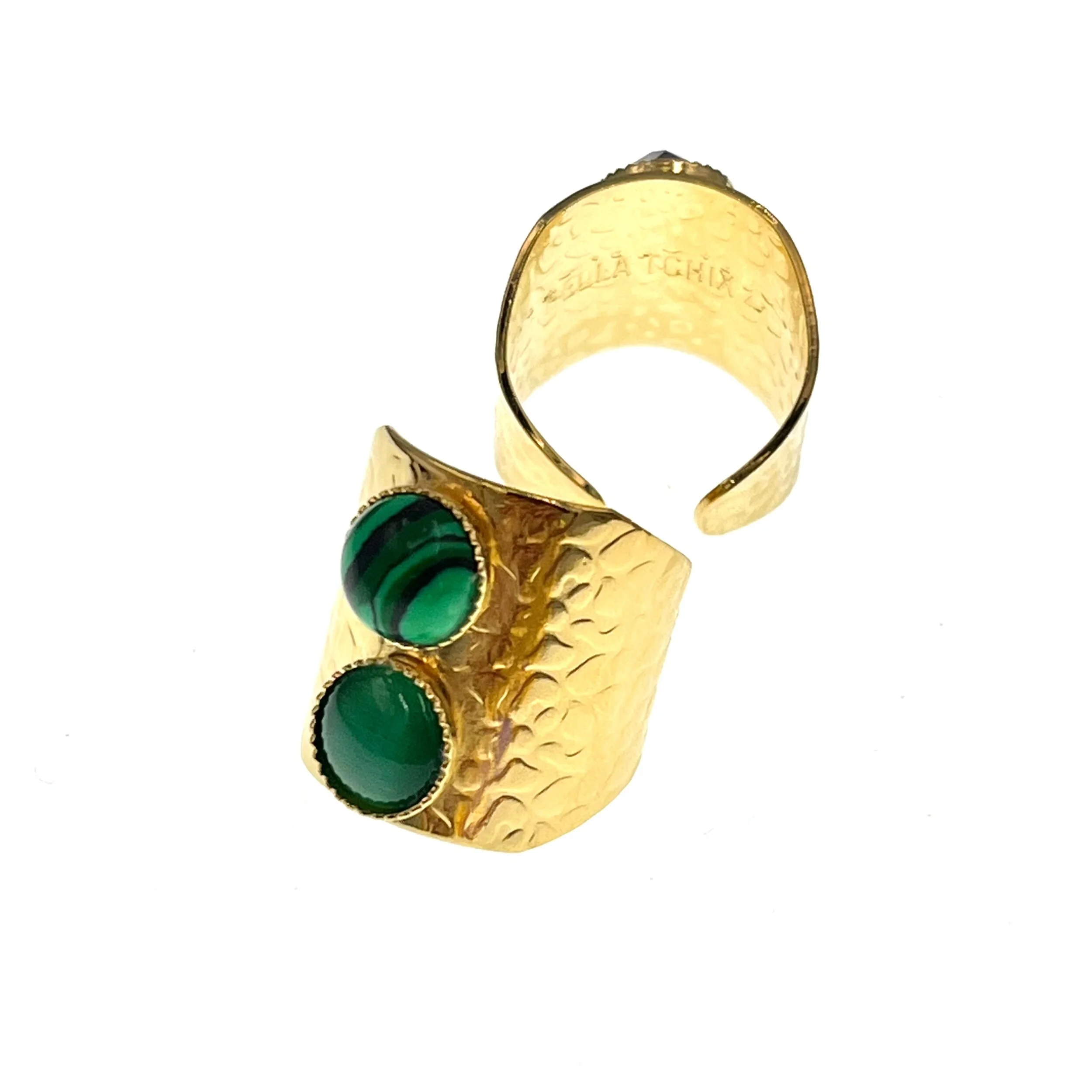 FC53C479-07AB-4DEE-8F78-817579EFA282