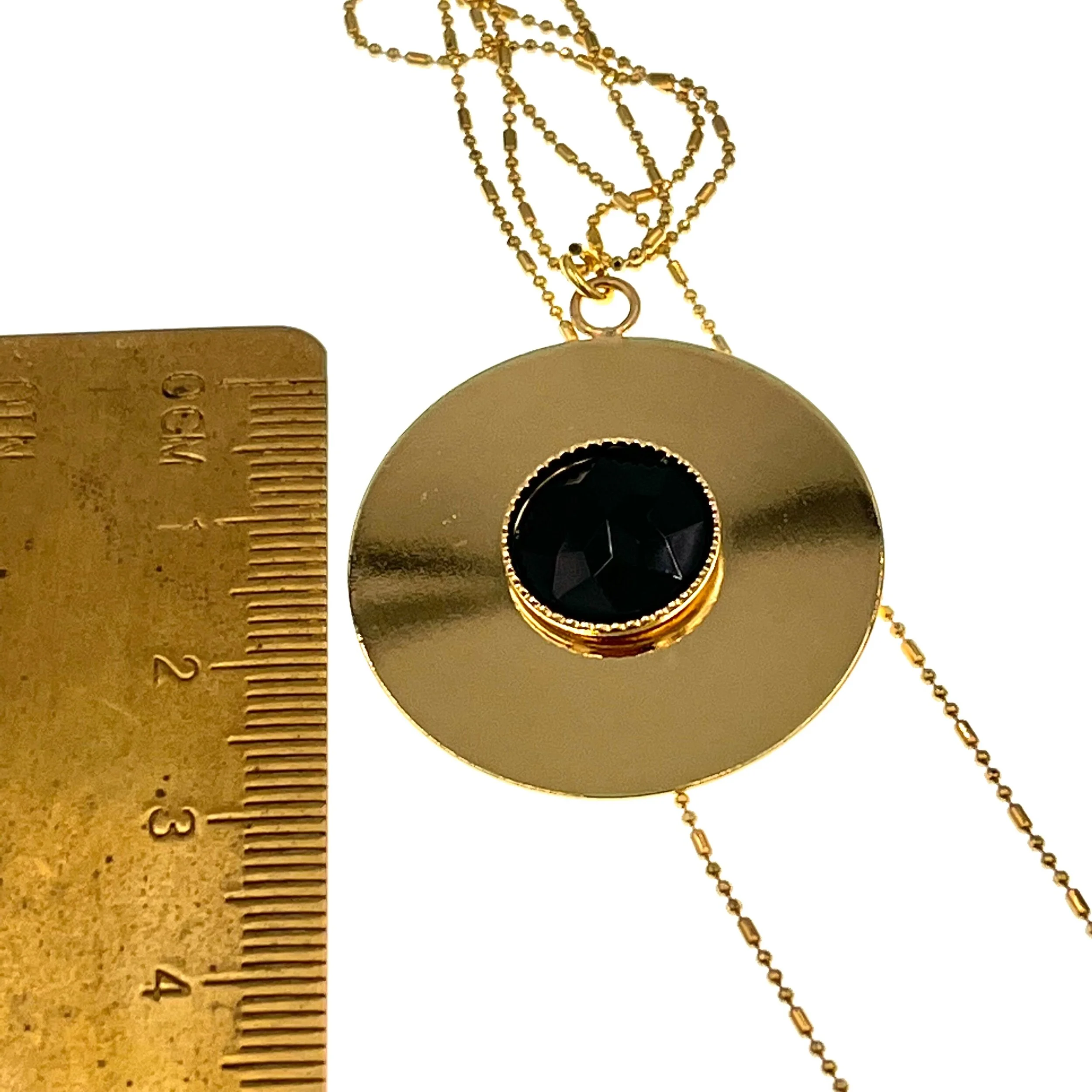 3F618ADF-F48F-4AA6-B3CE-4496431120D8