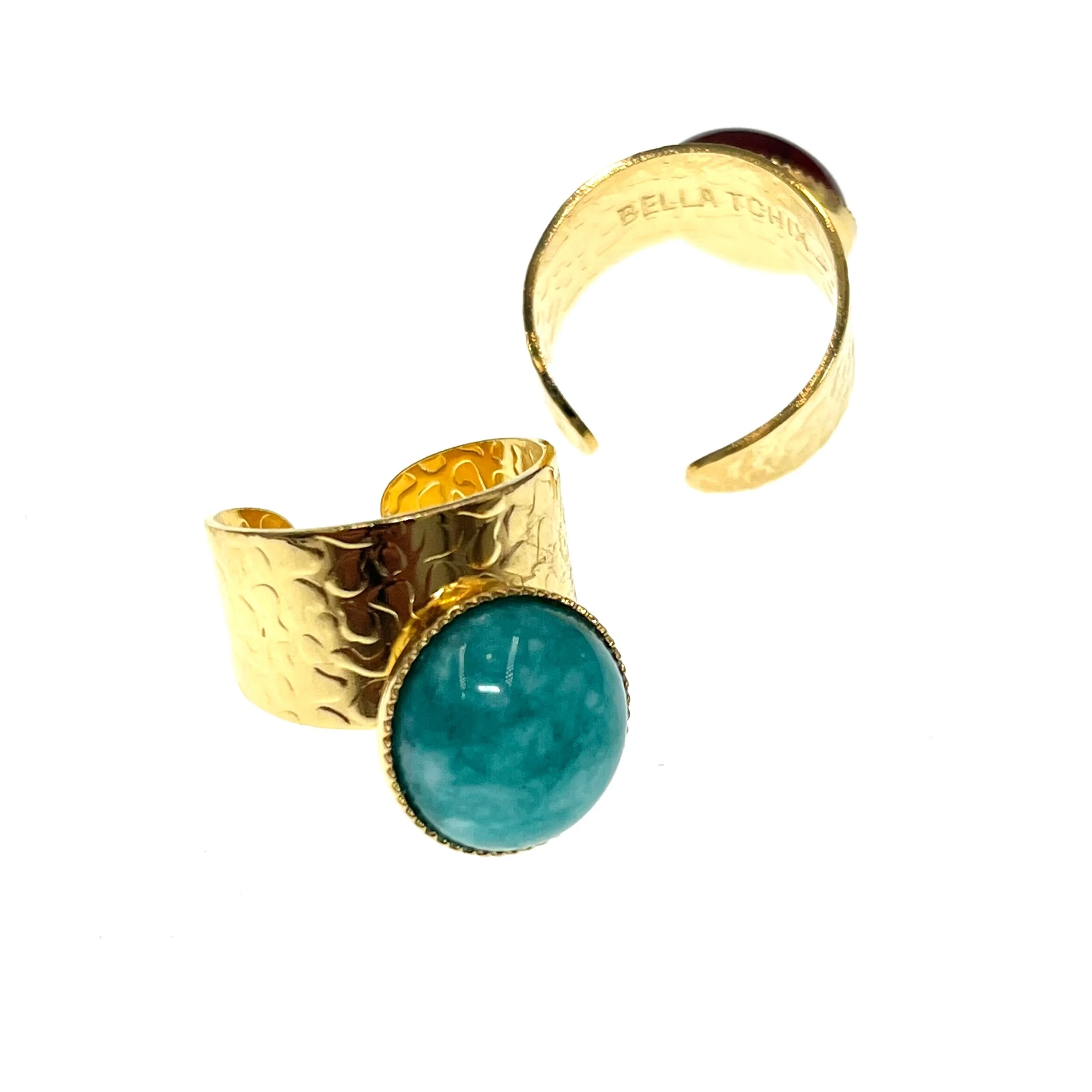 E6140B89-3F4C-44CD-93AC-BE1ABE6BA708