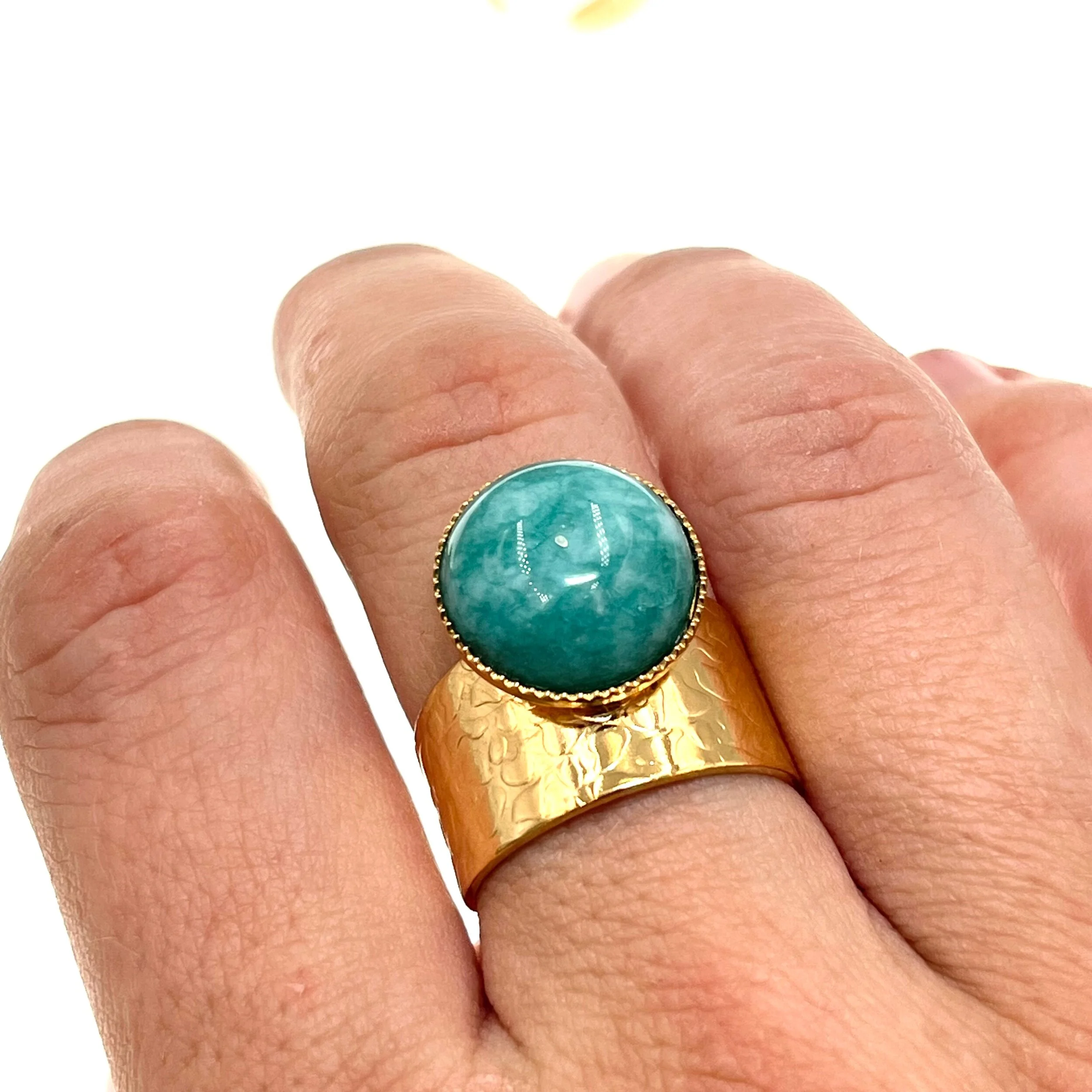 1473FDCE-54EB-4EA7-BCA8-677595D2317C