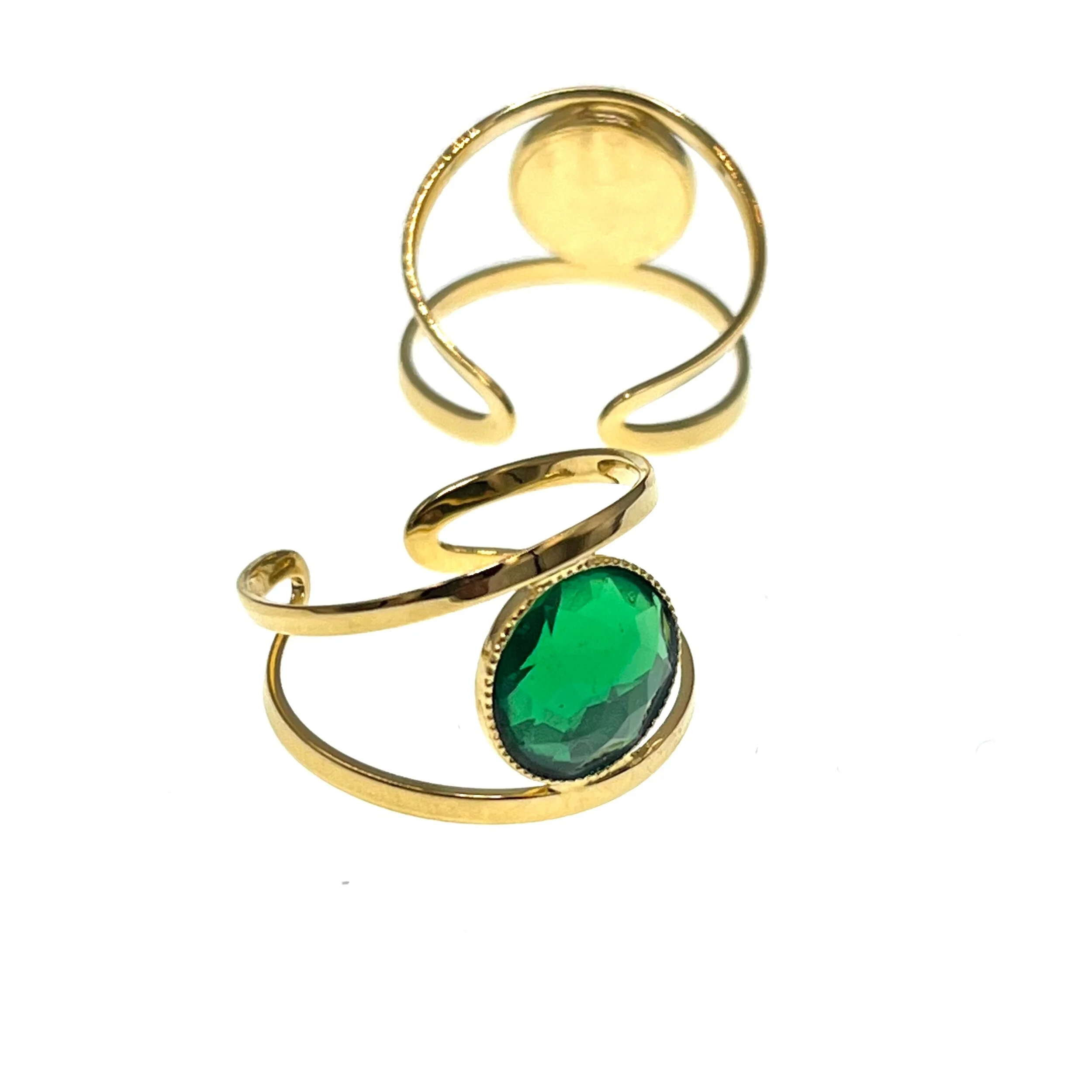 663DB14E-3CAB-4DBE-AB5E-CFECBF57BD27