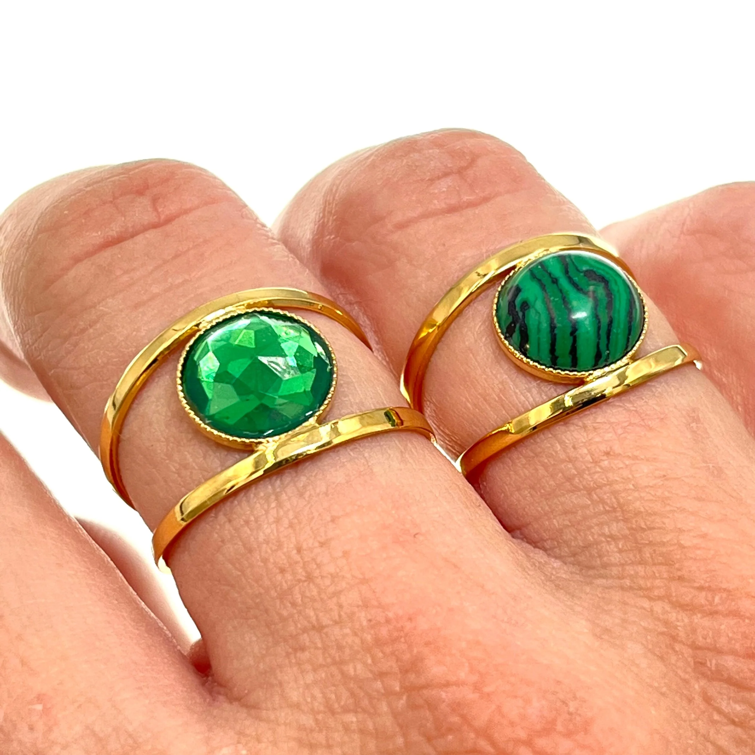 7A99F59D-00B8-40BC-8CEF-39C92DB4C7C3