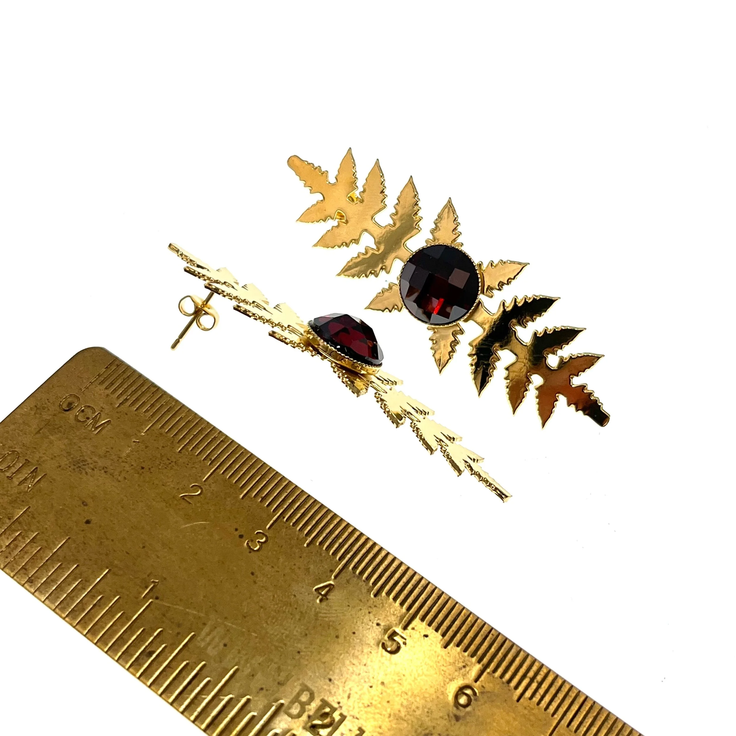 12FFF545-FFBD-412D-9939-DC6556686E1E